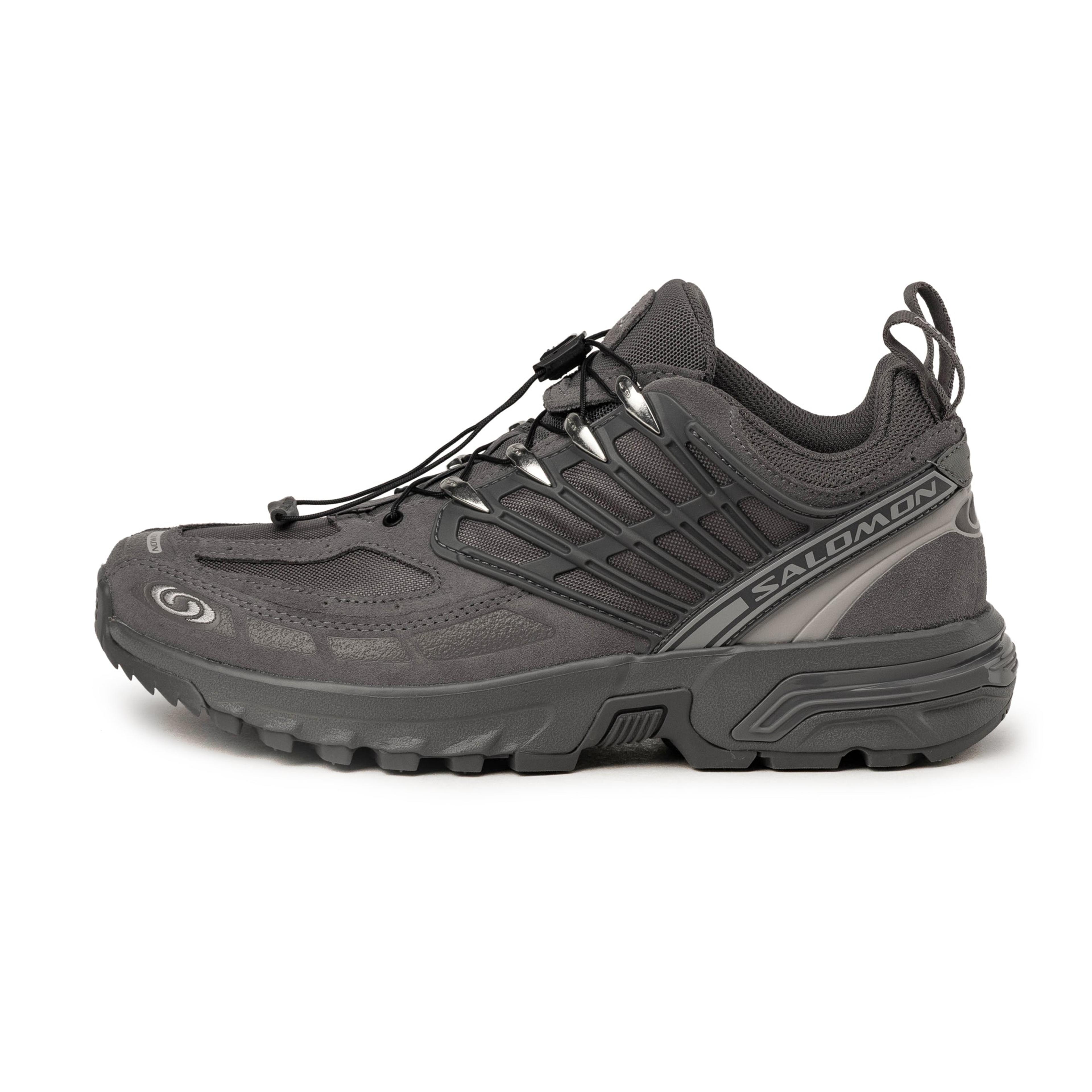Salomon ACS Pro Leather