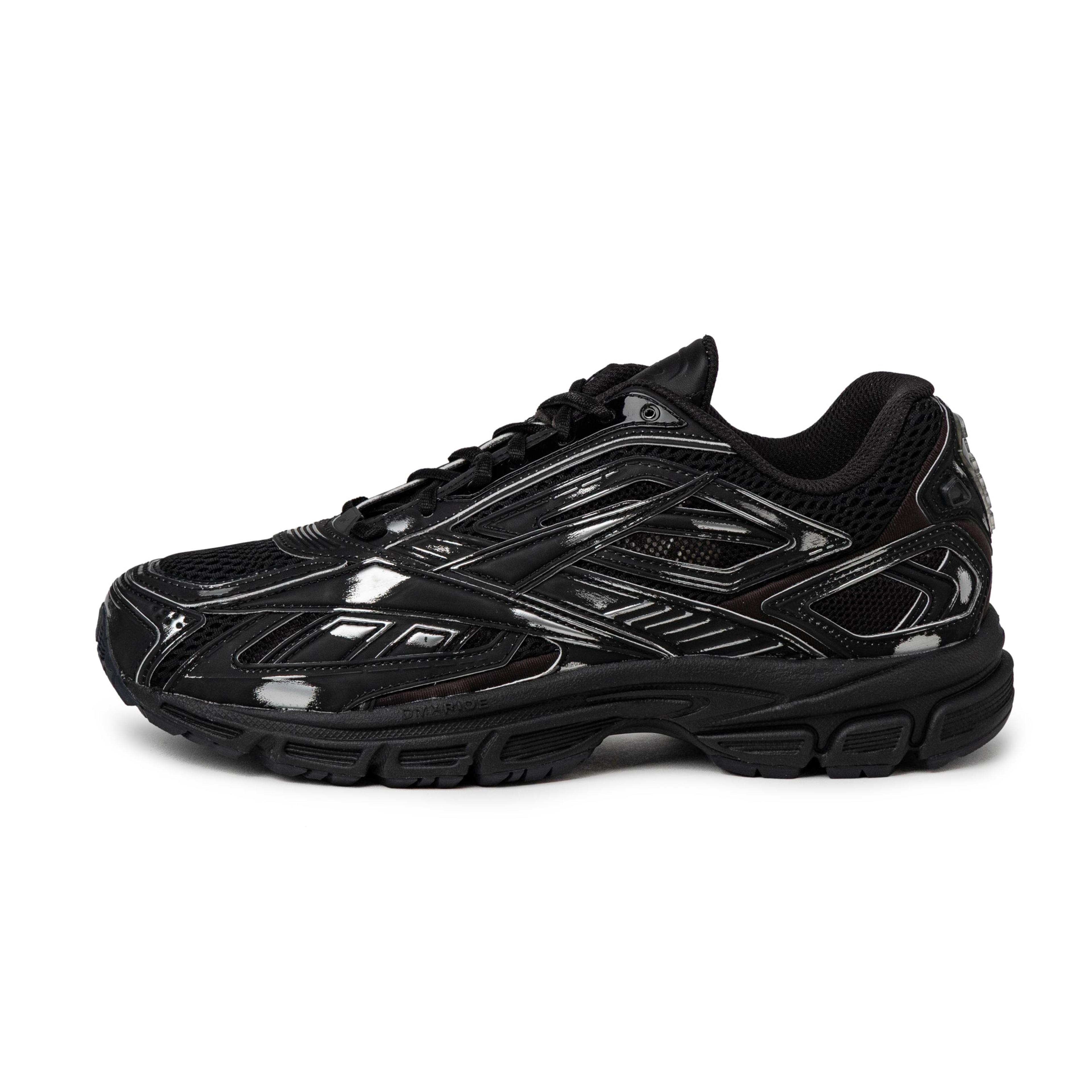 Reebok Premier Road Ultra