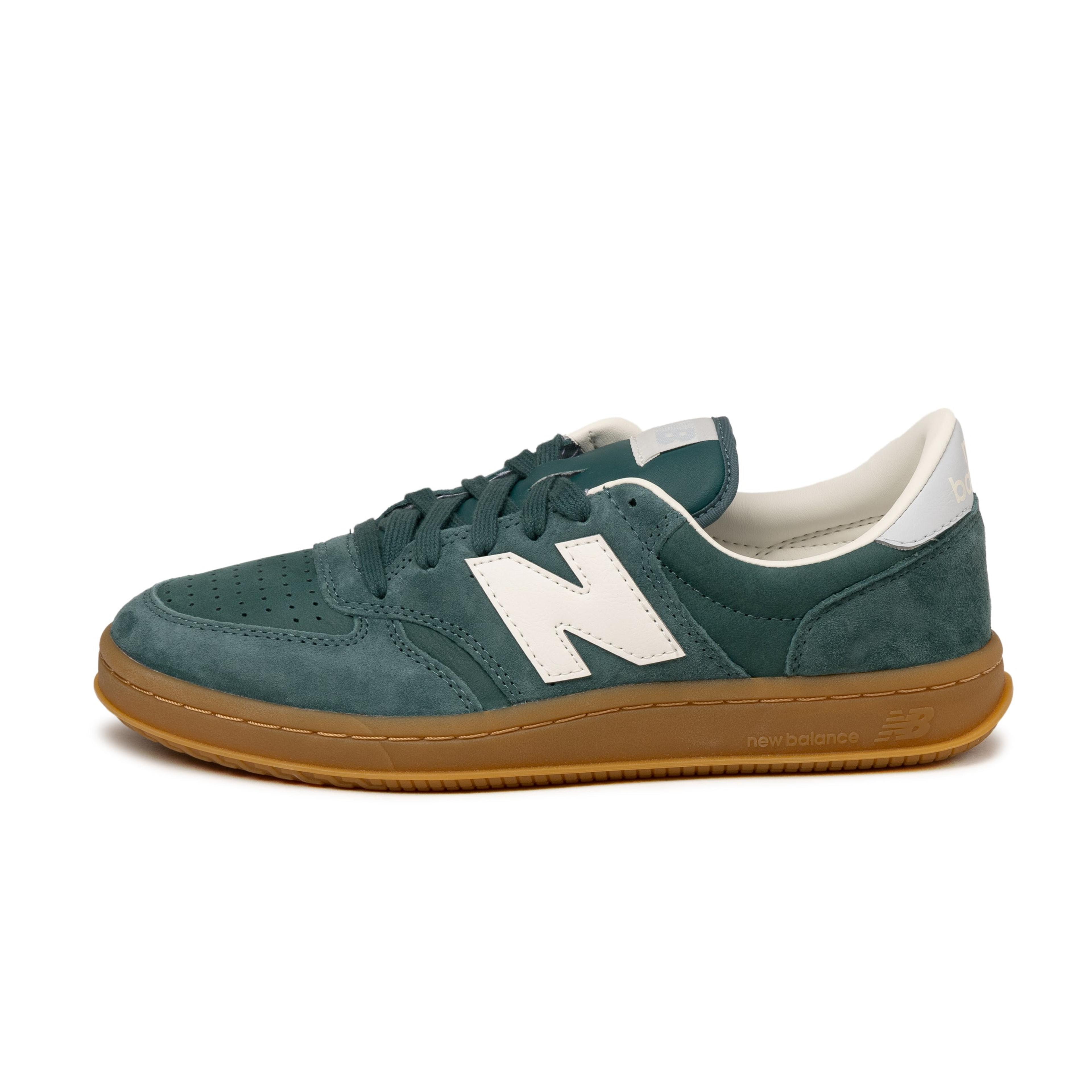 New Balance T500
