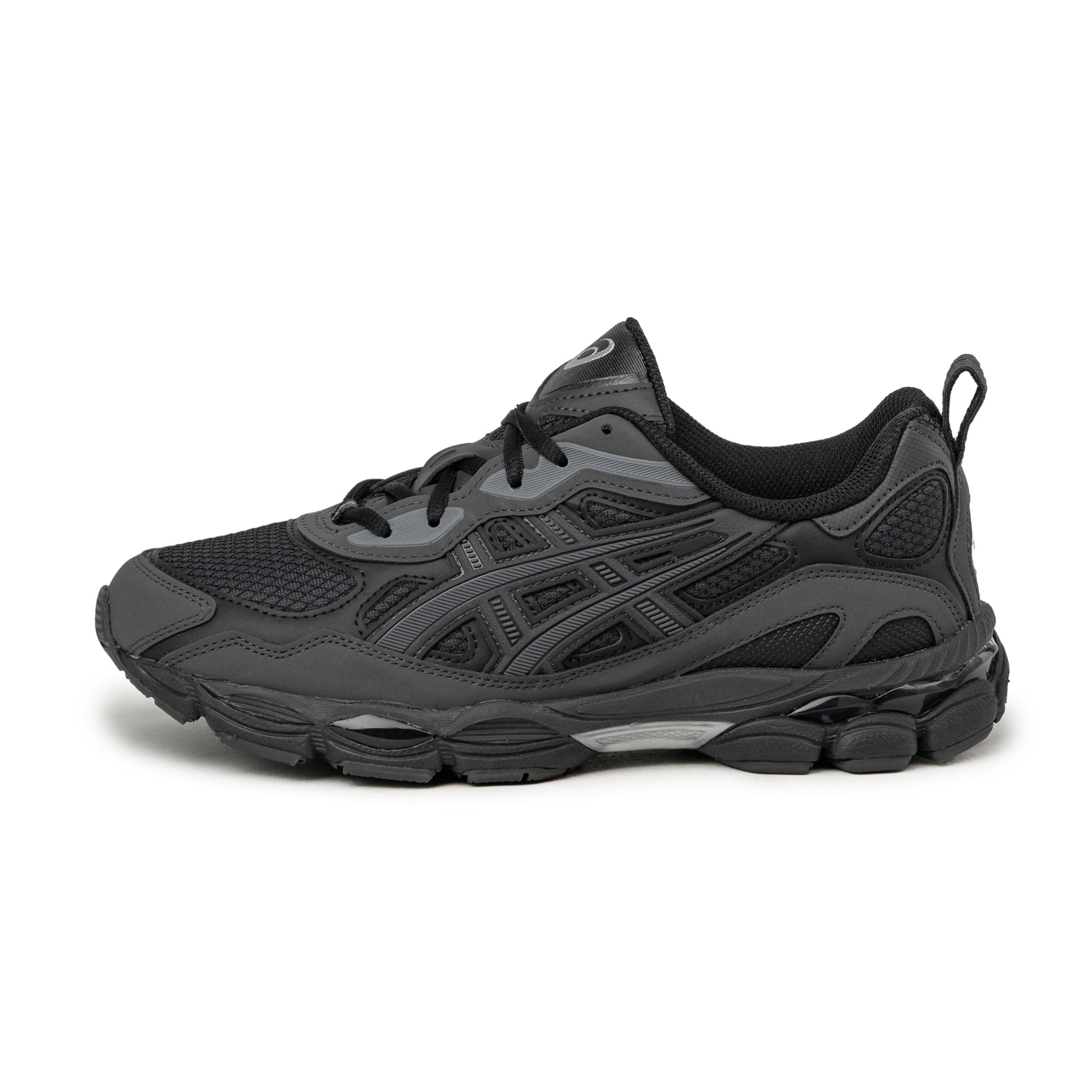 Asics GEL-NYC RGD