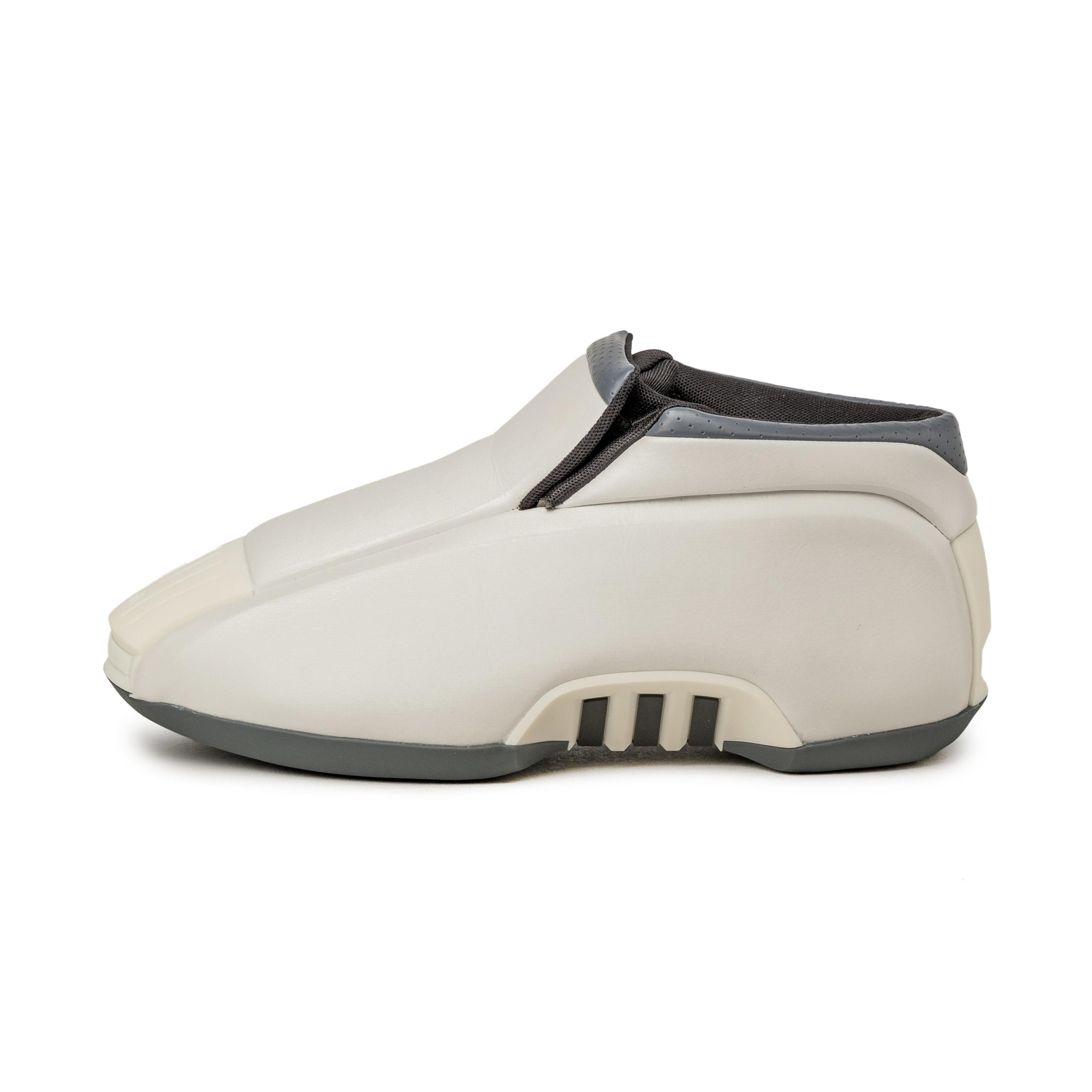 Adidas Crazy 2