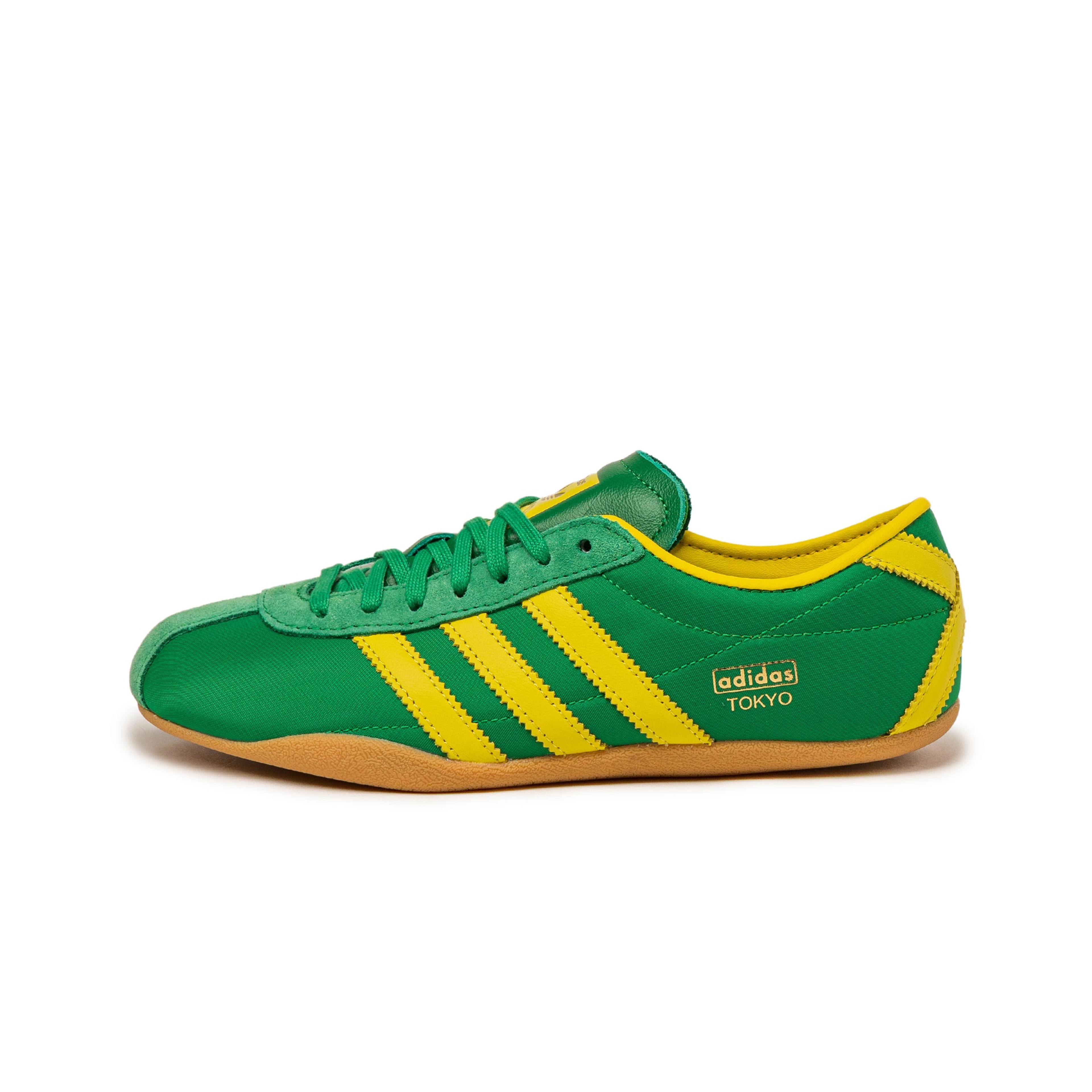 Adidas Tokyo W