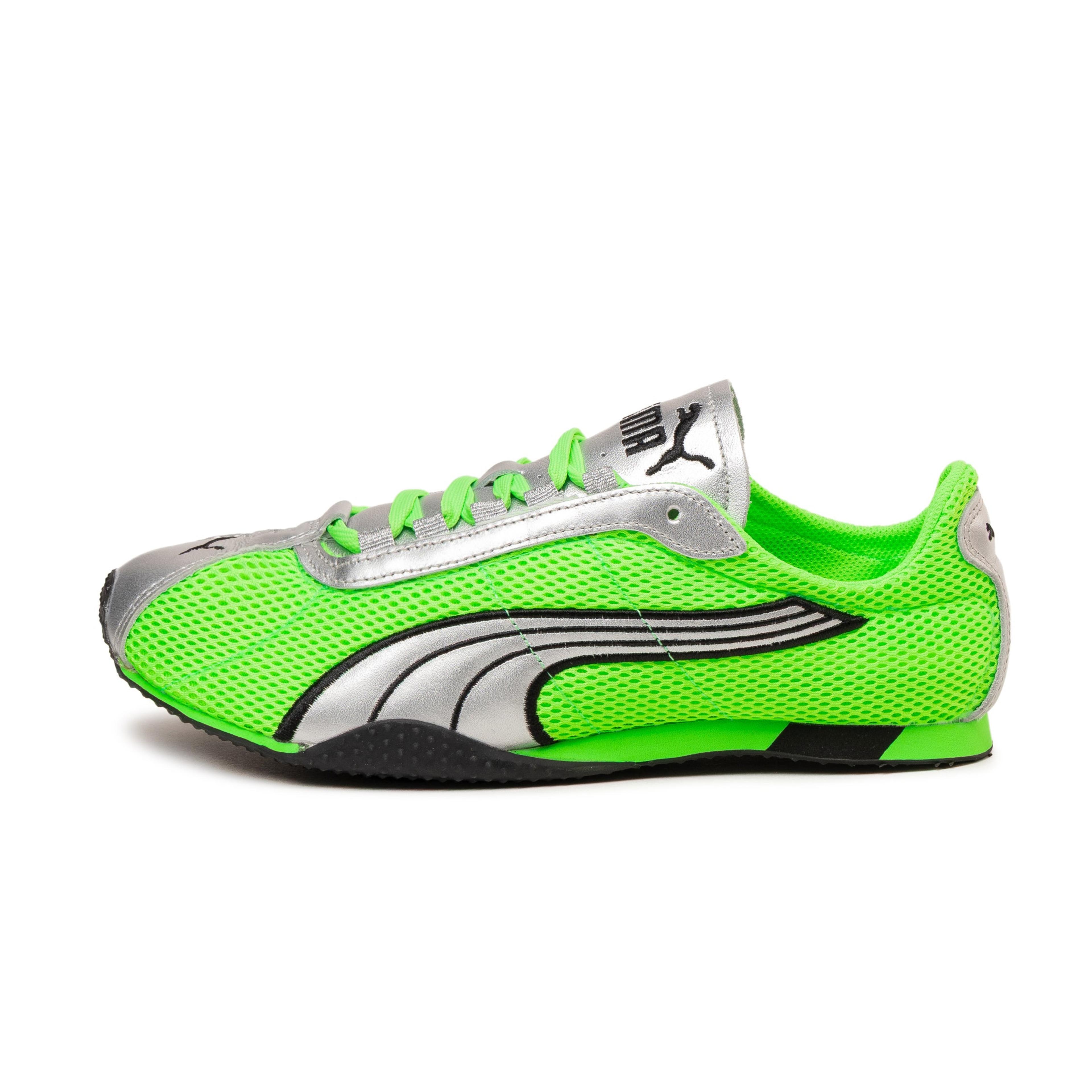 Puma H-Street OG