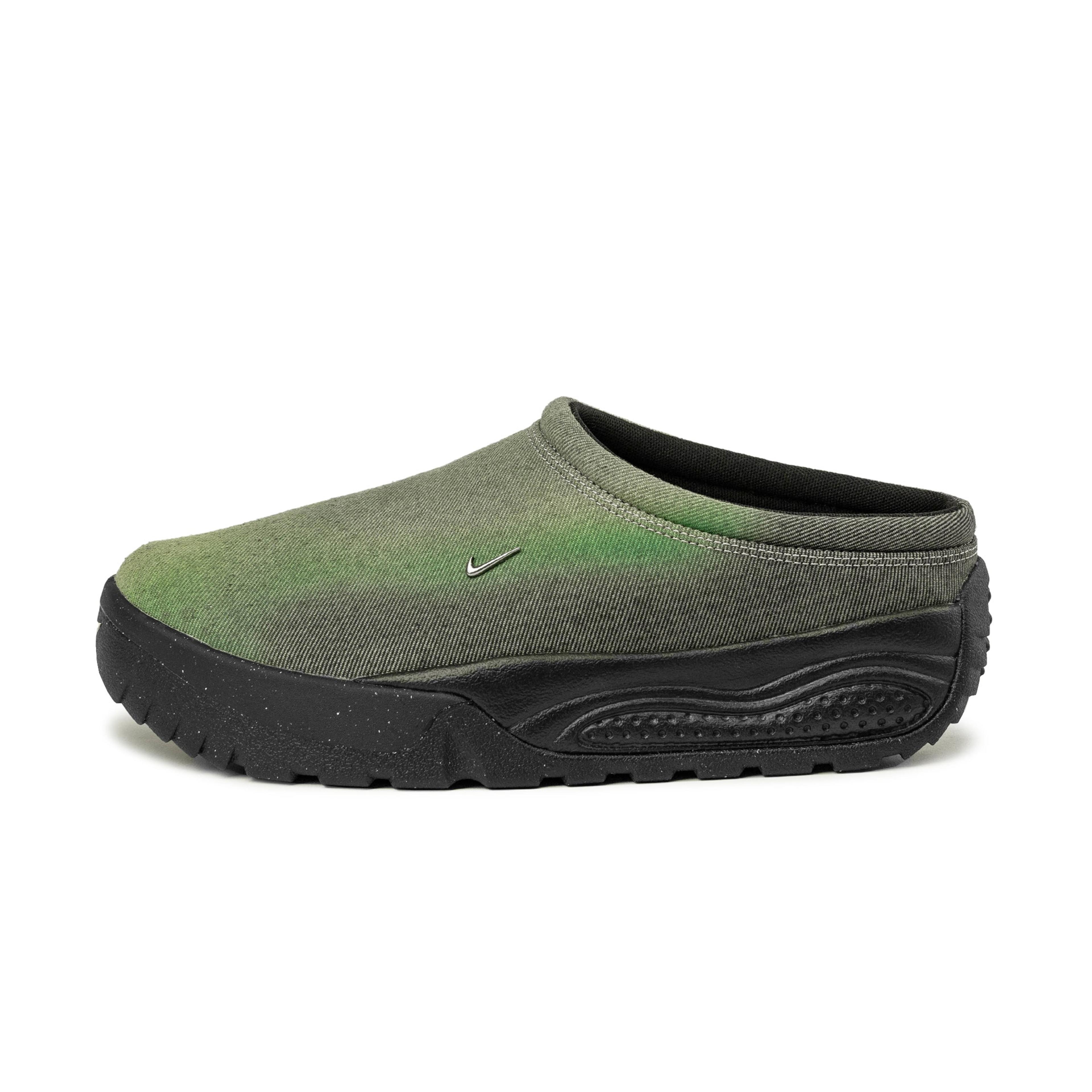 Nike ACG Rufus