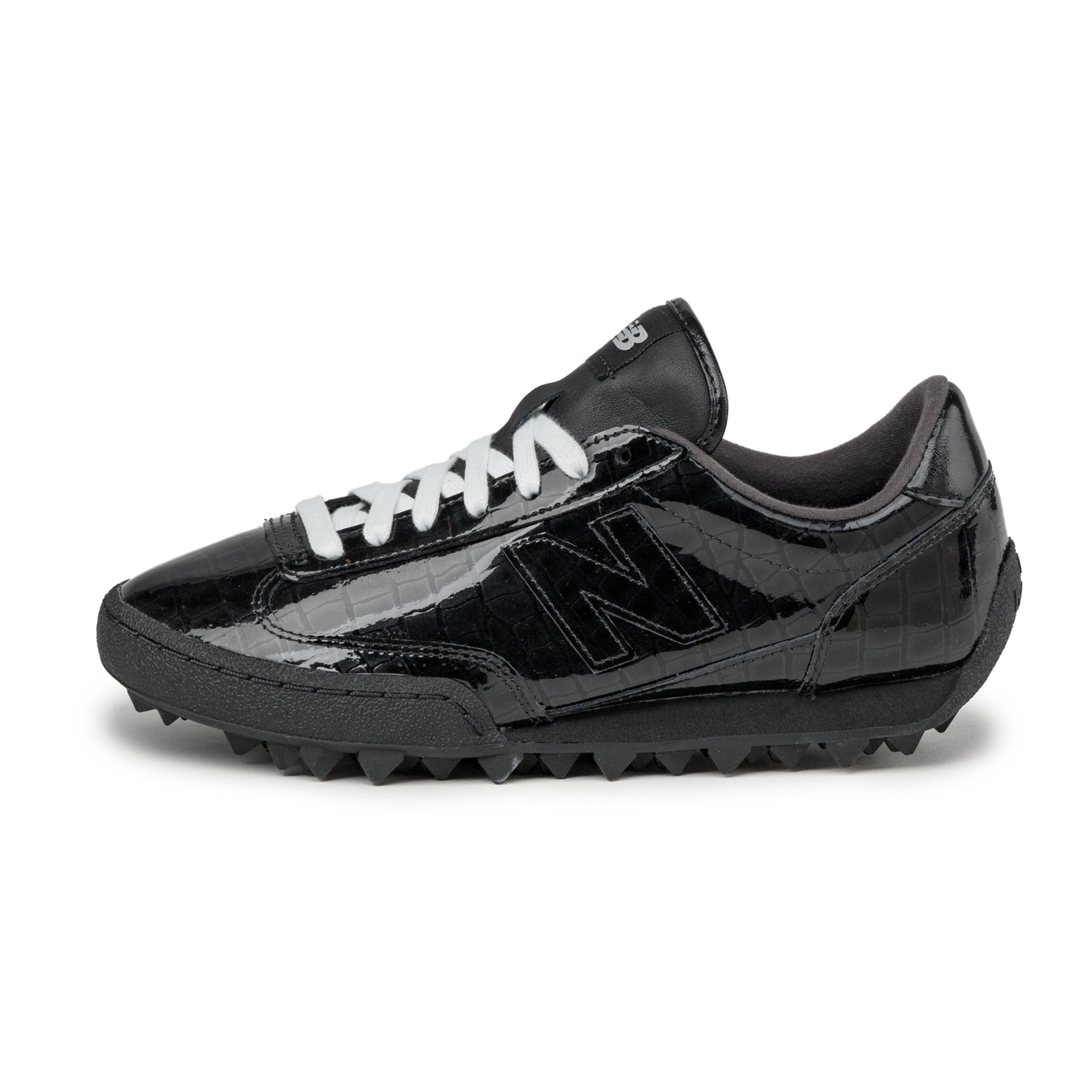 New Balance Gator Run