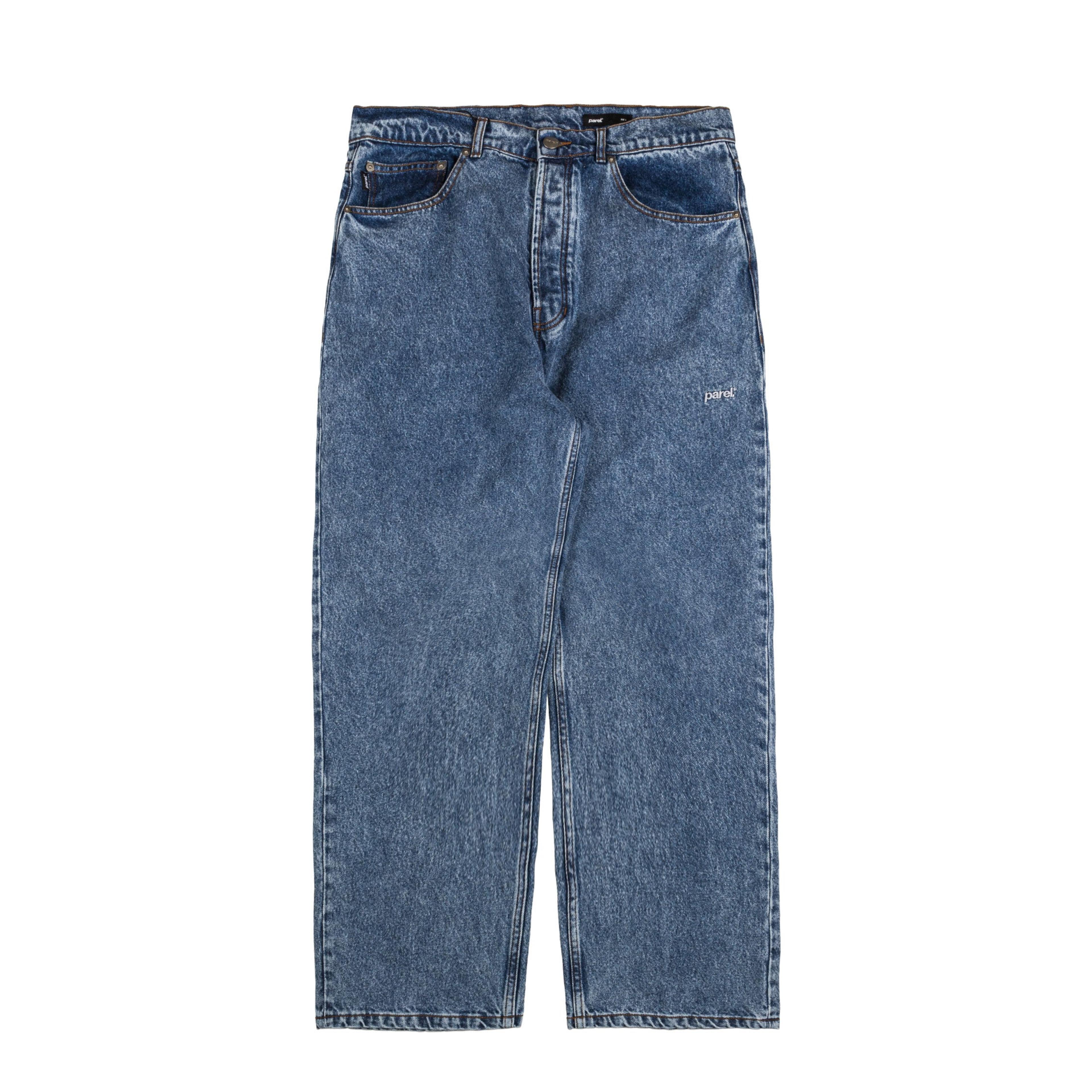 Parel Studios Soko Jeans