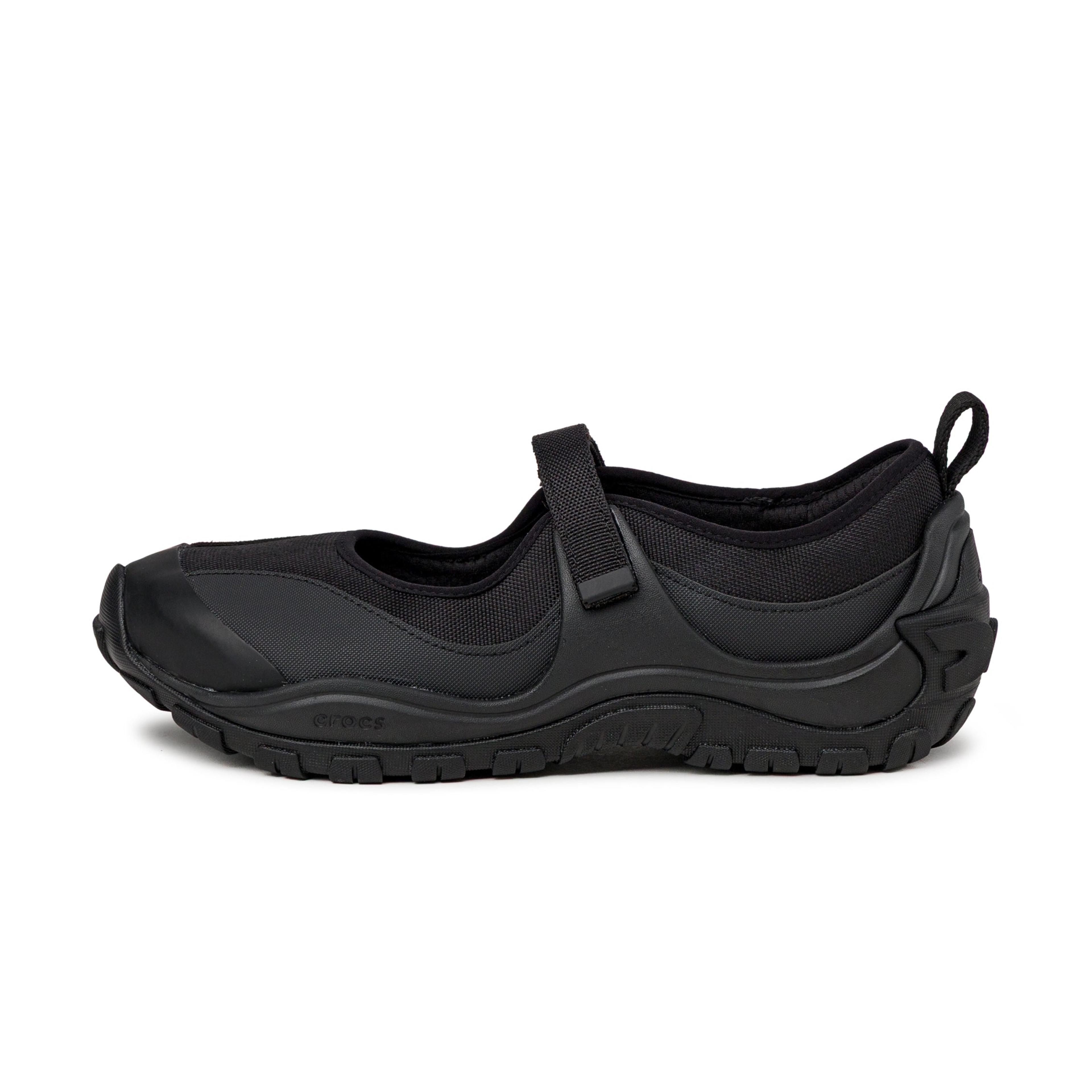 Crocs Terre Tech