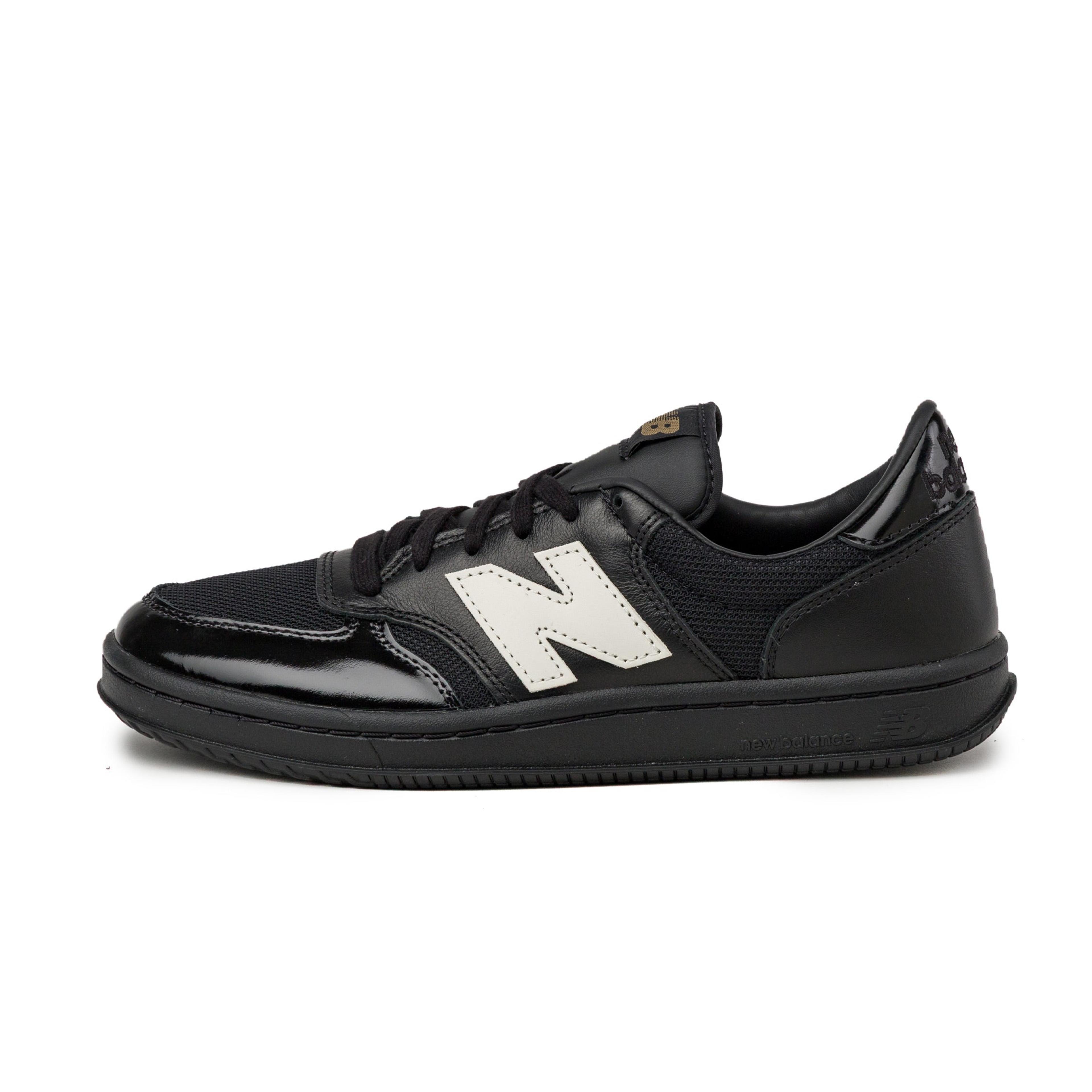 New Balance T500