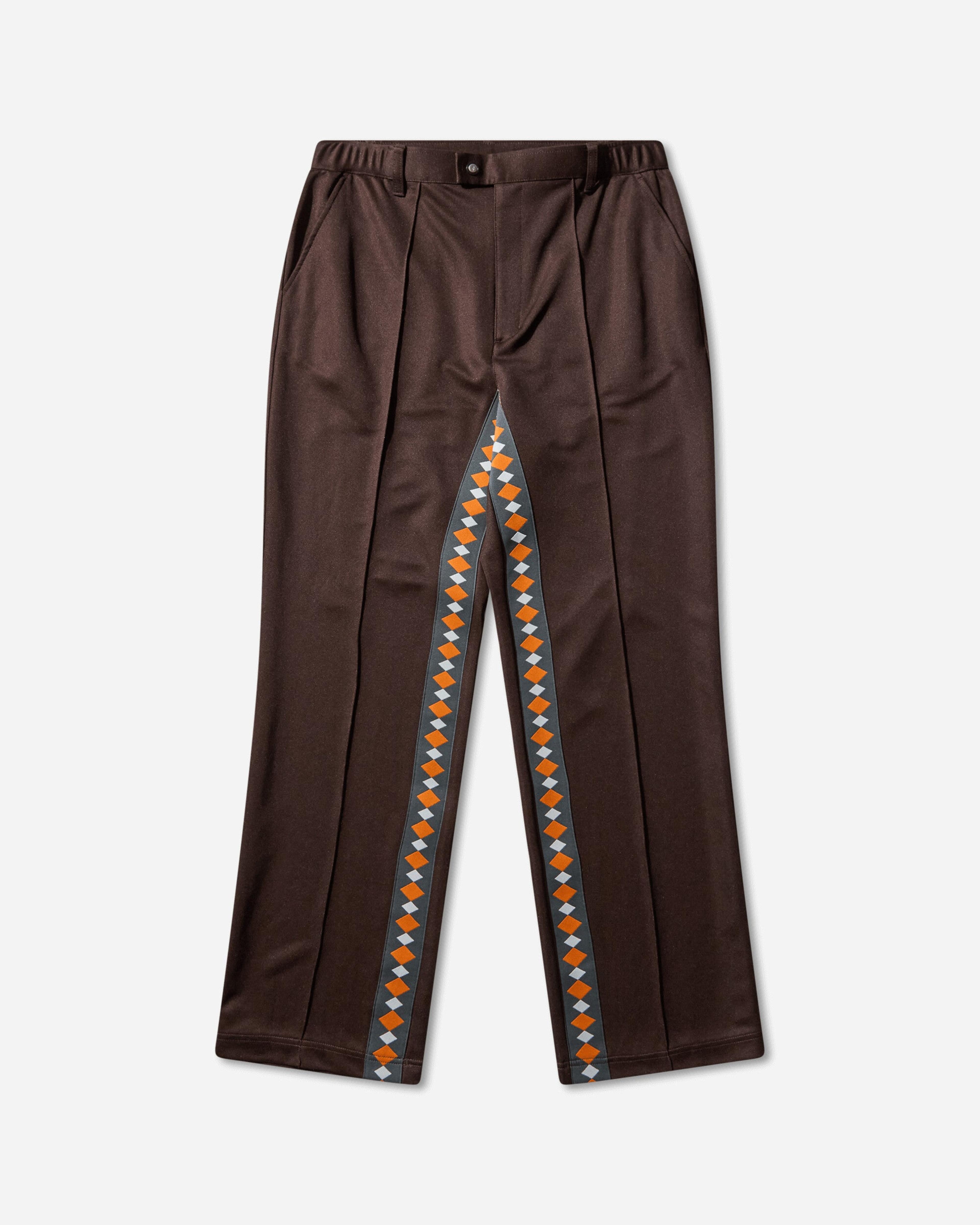 Novalis Styrax Track Pants Mole