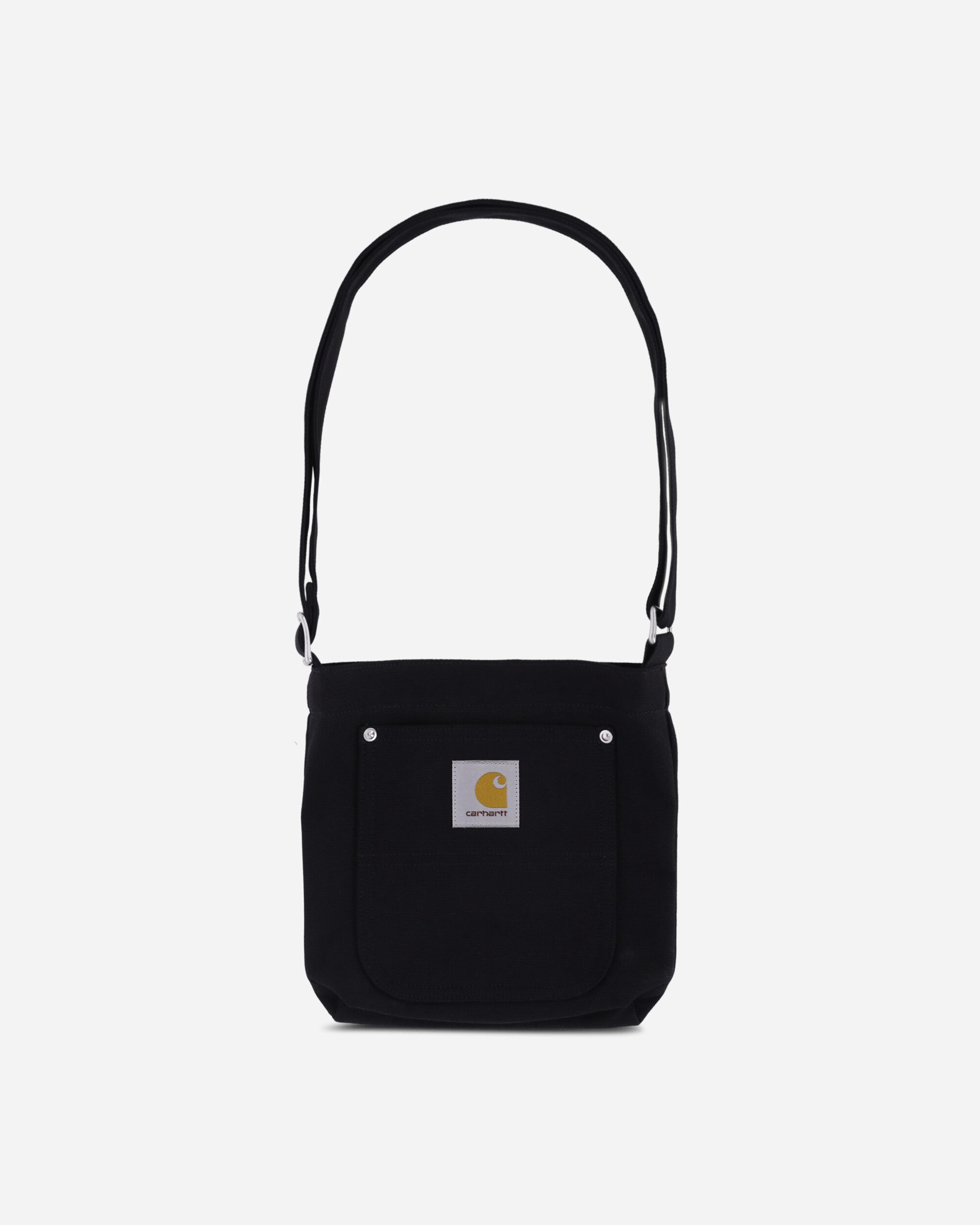 Canvas Bag Small