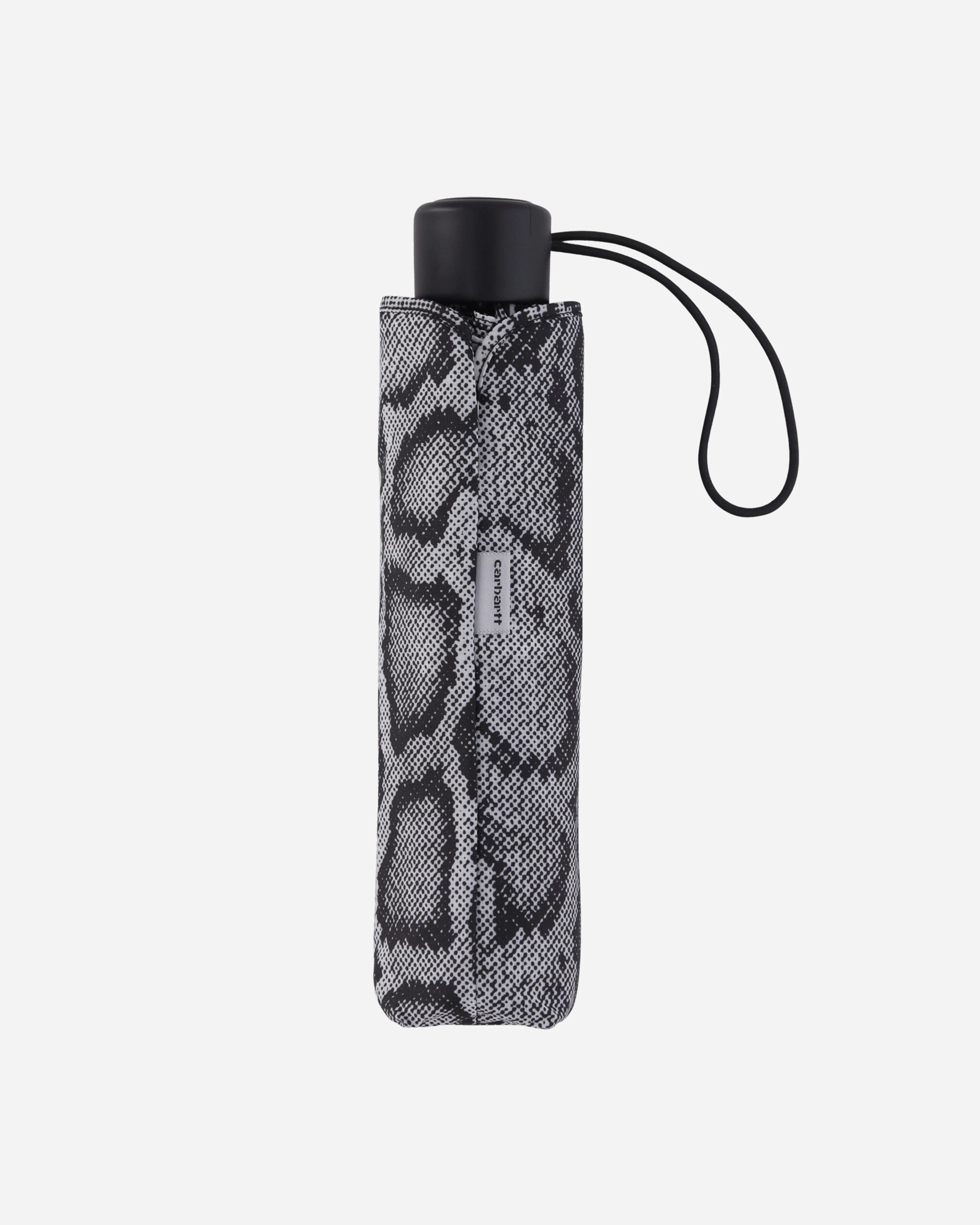 Compact Umbrella Snake Camo