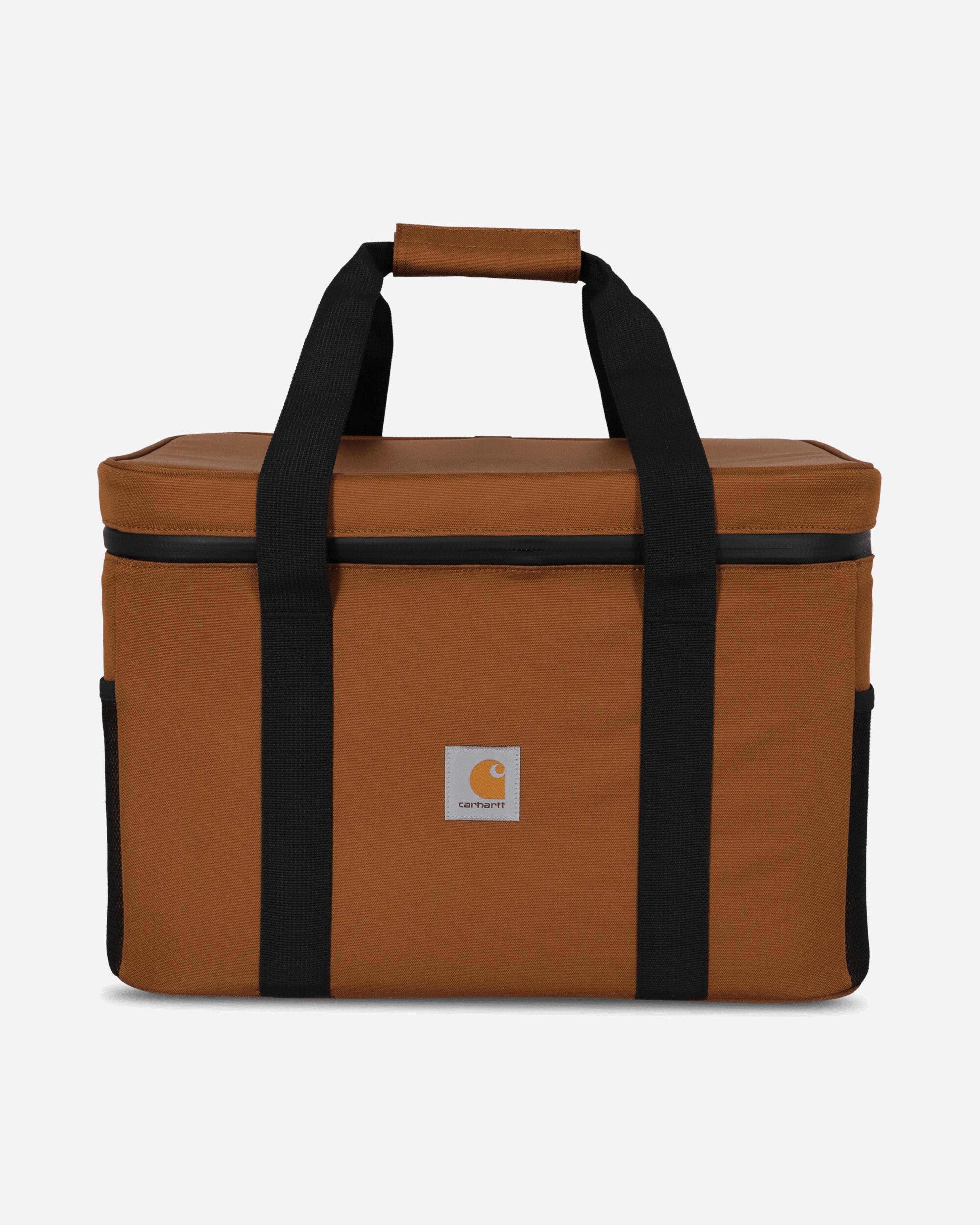 Cooler Bag Hamilton Brown