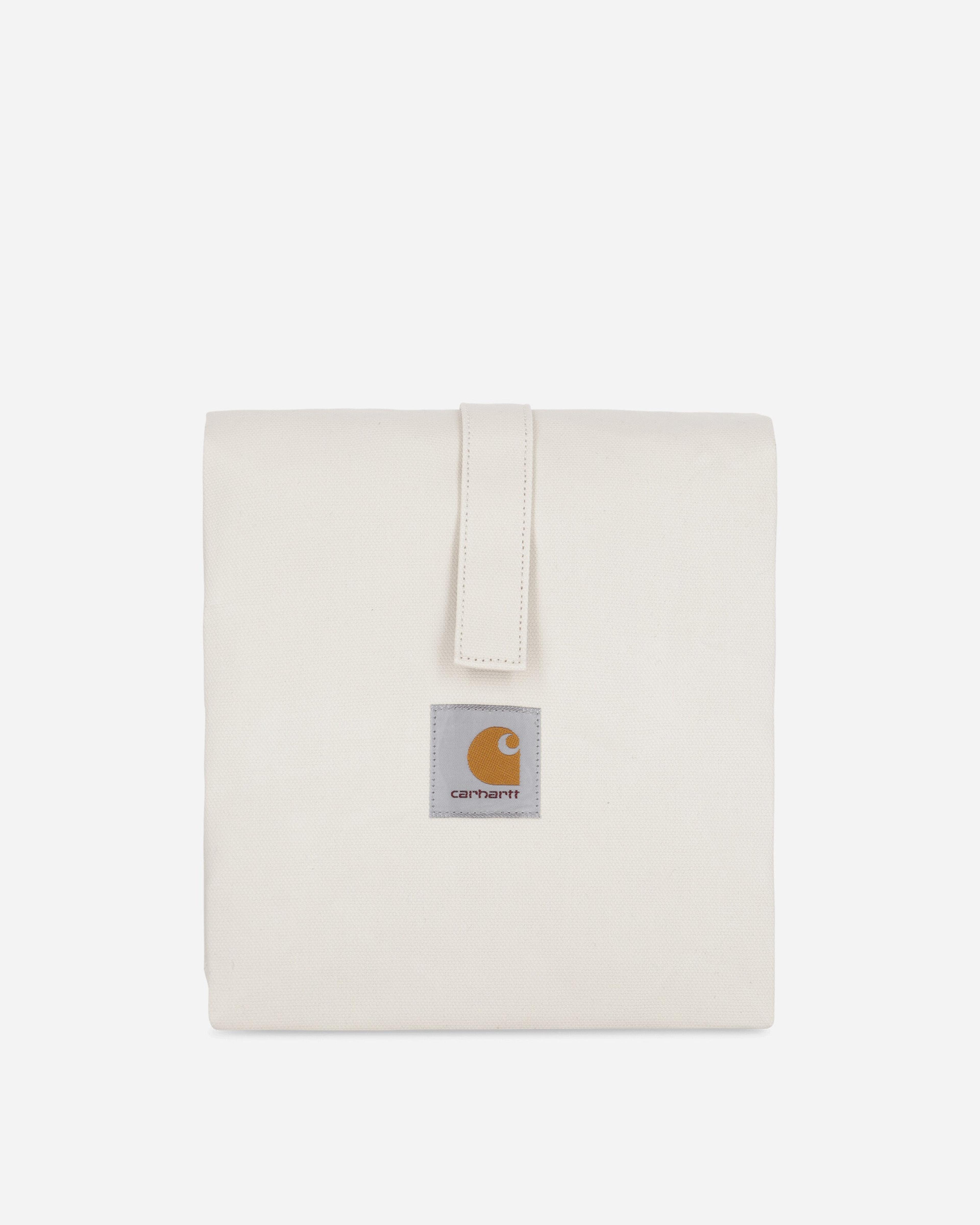 Lunch Bag Natural