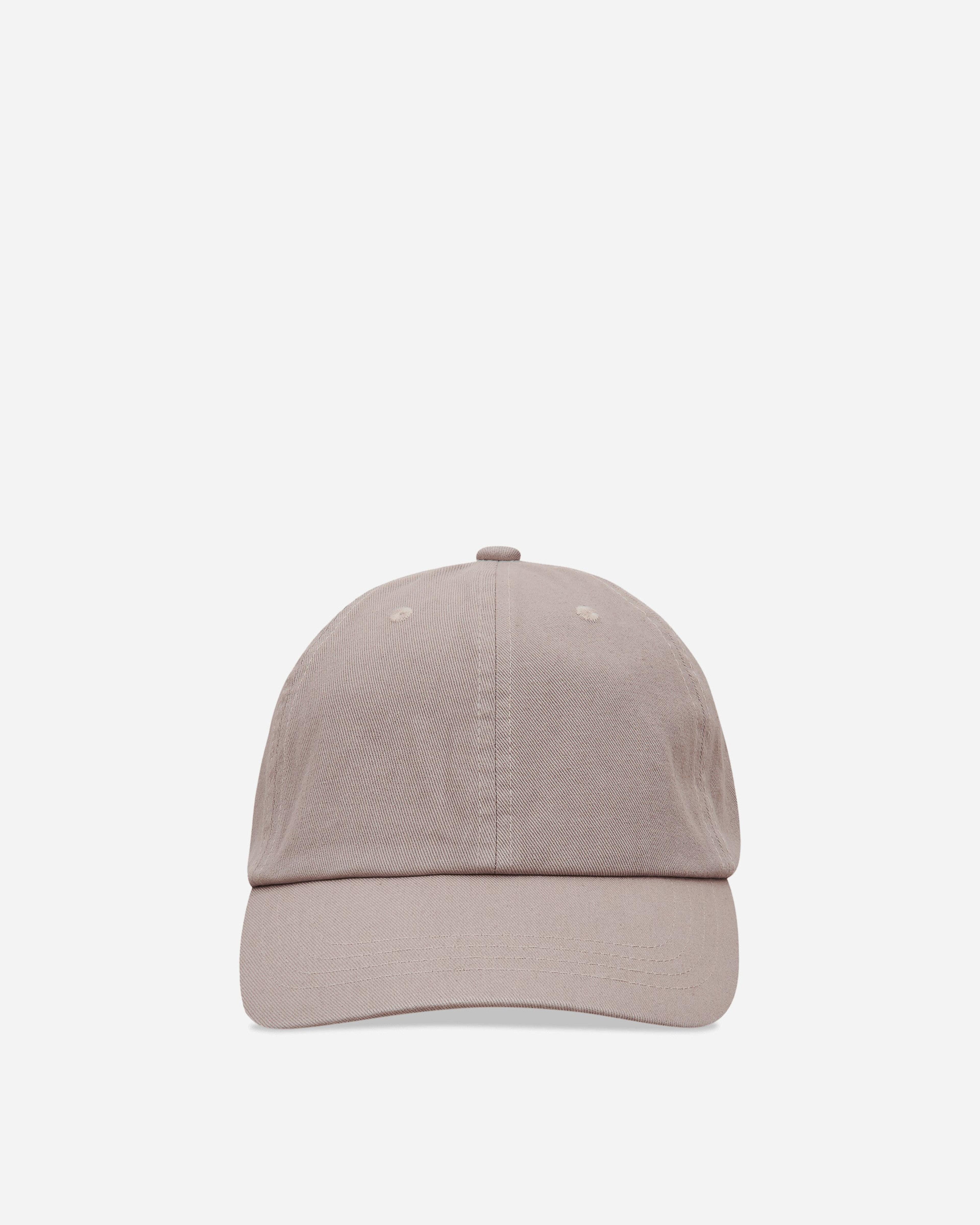 Baseball Cap Military Green
