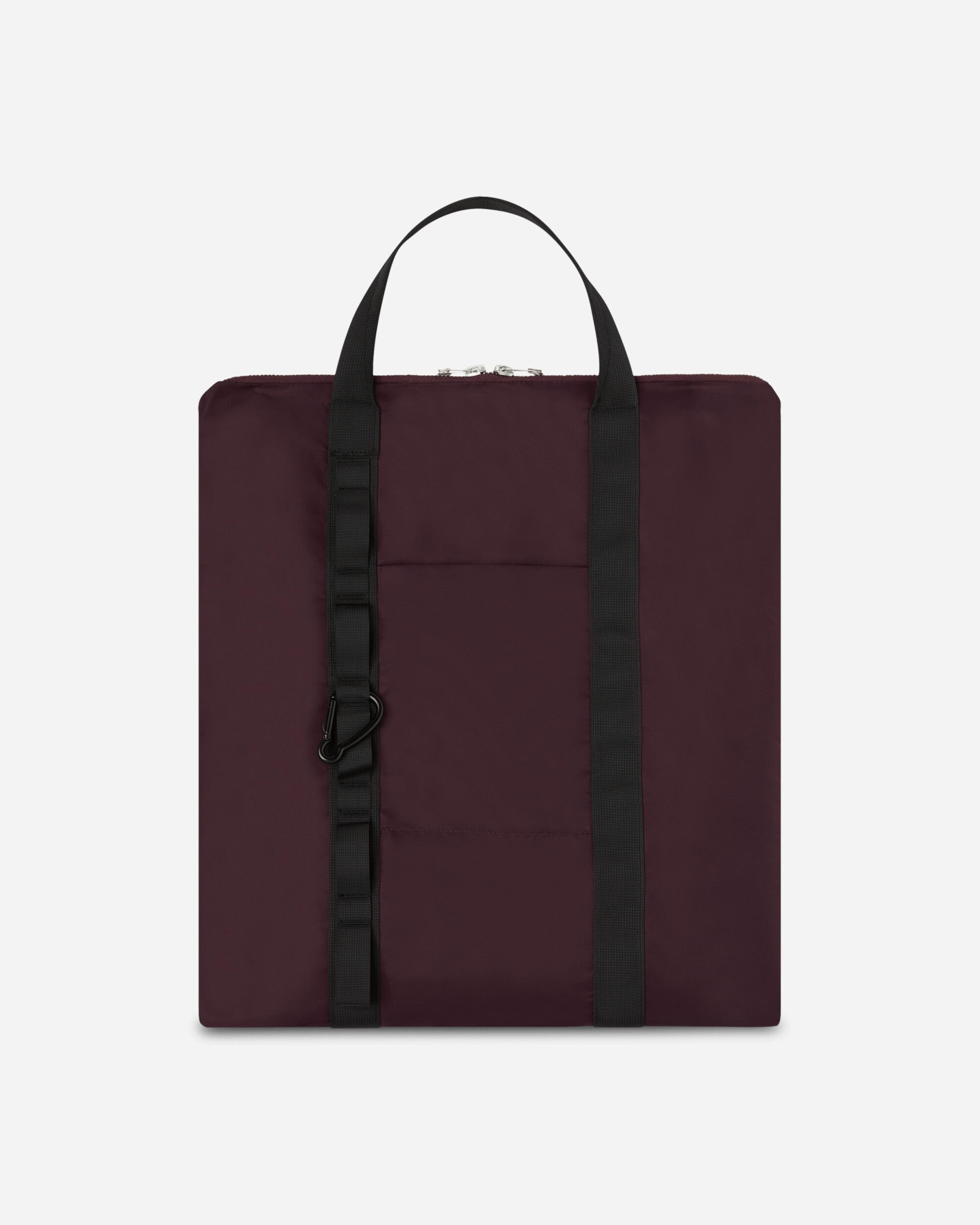 Helmet Bag Potent Purple