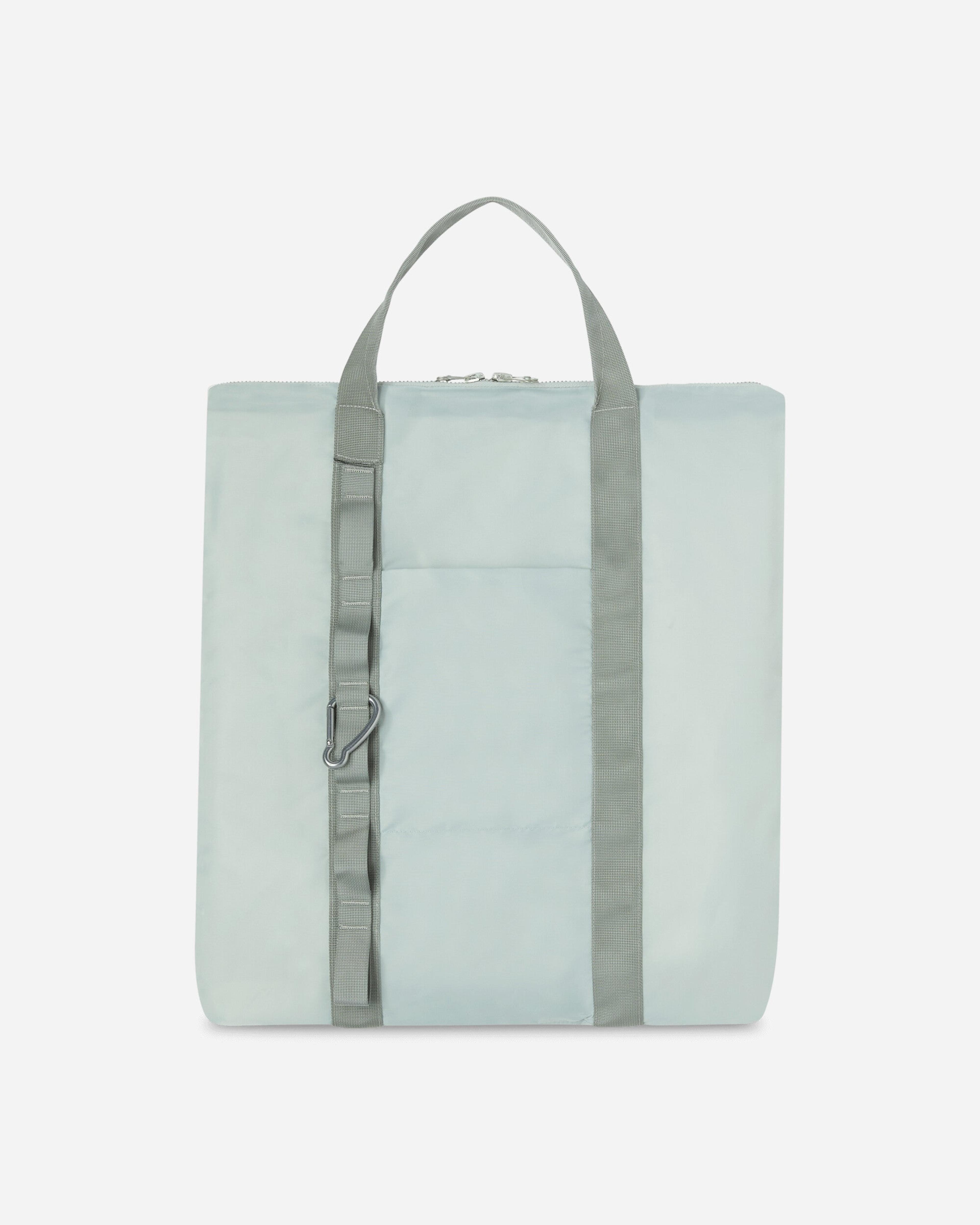 Helmet Bag Ice Flow