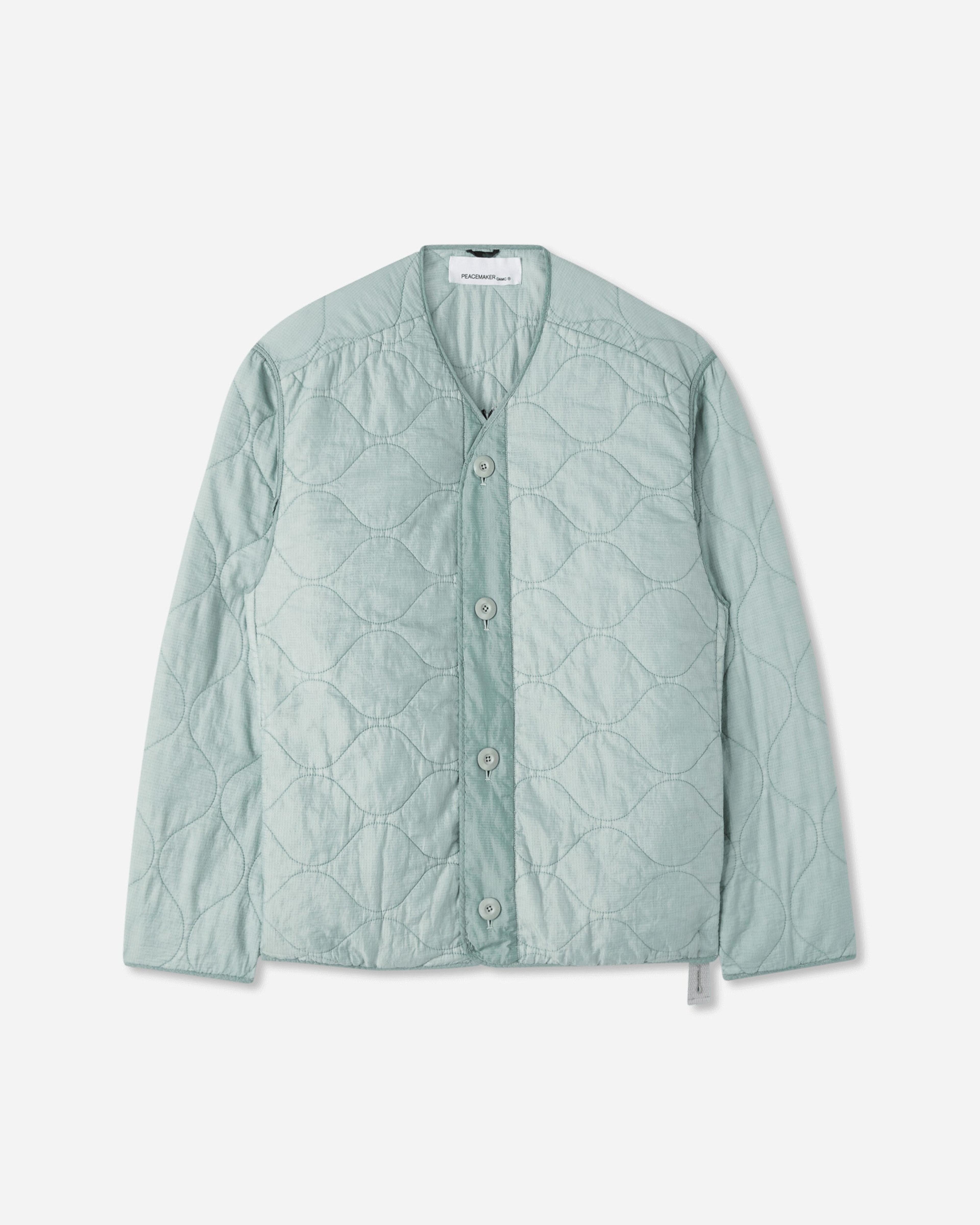 Men's Combat Liner Ice Flow