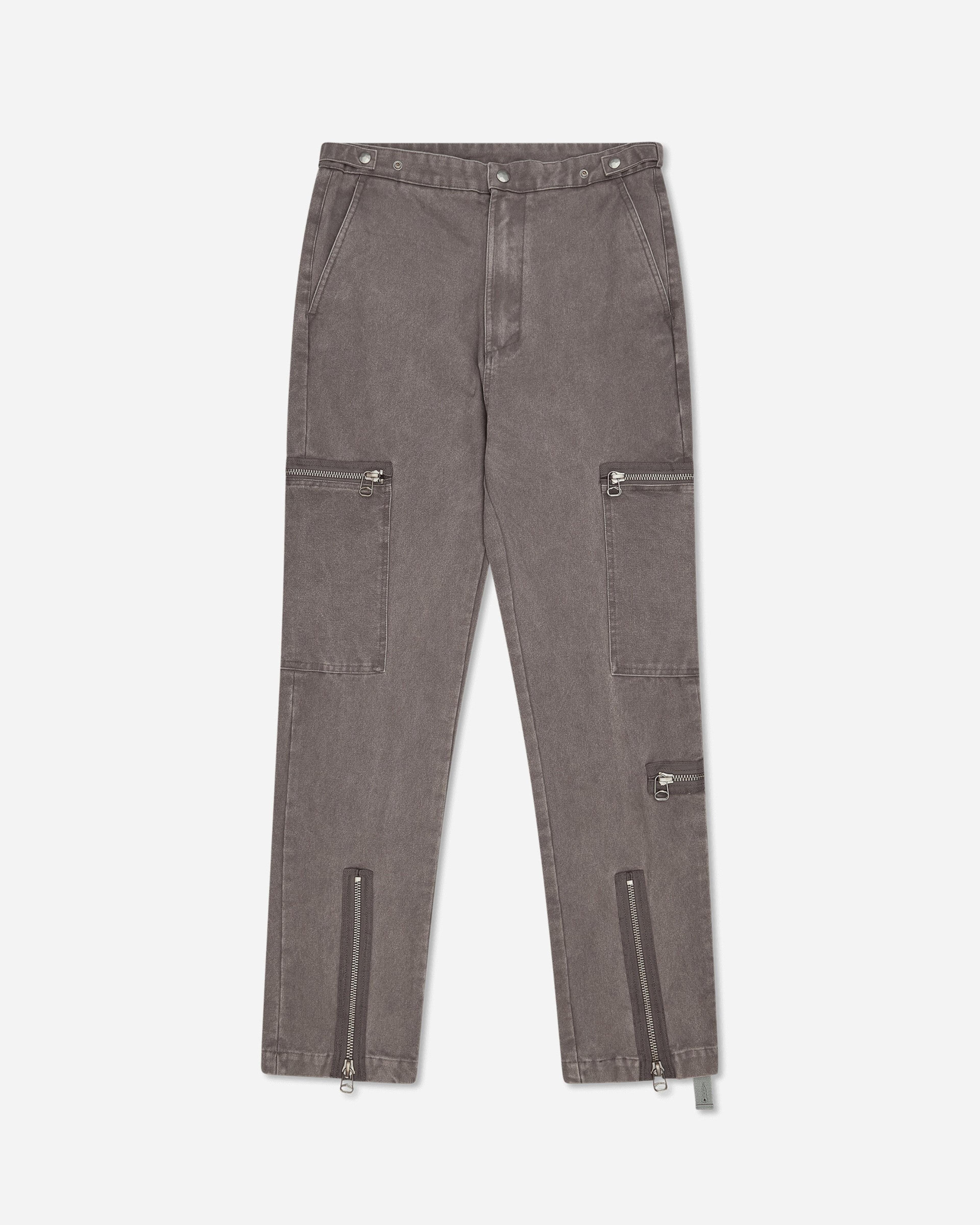 Men's Flight Pants Lilac