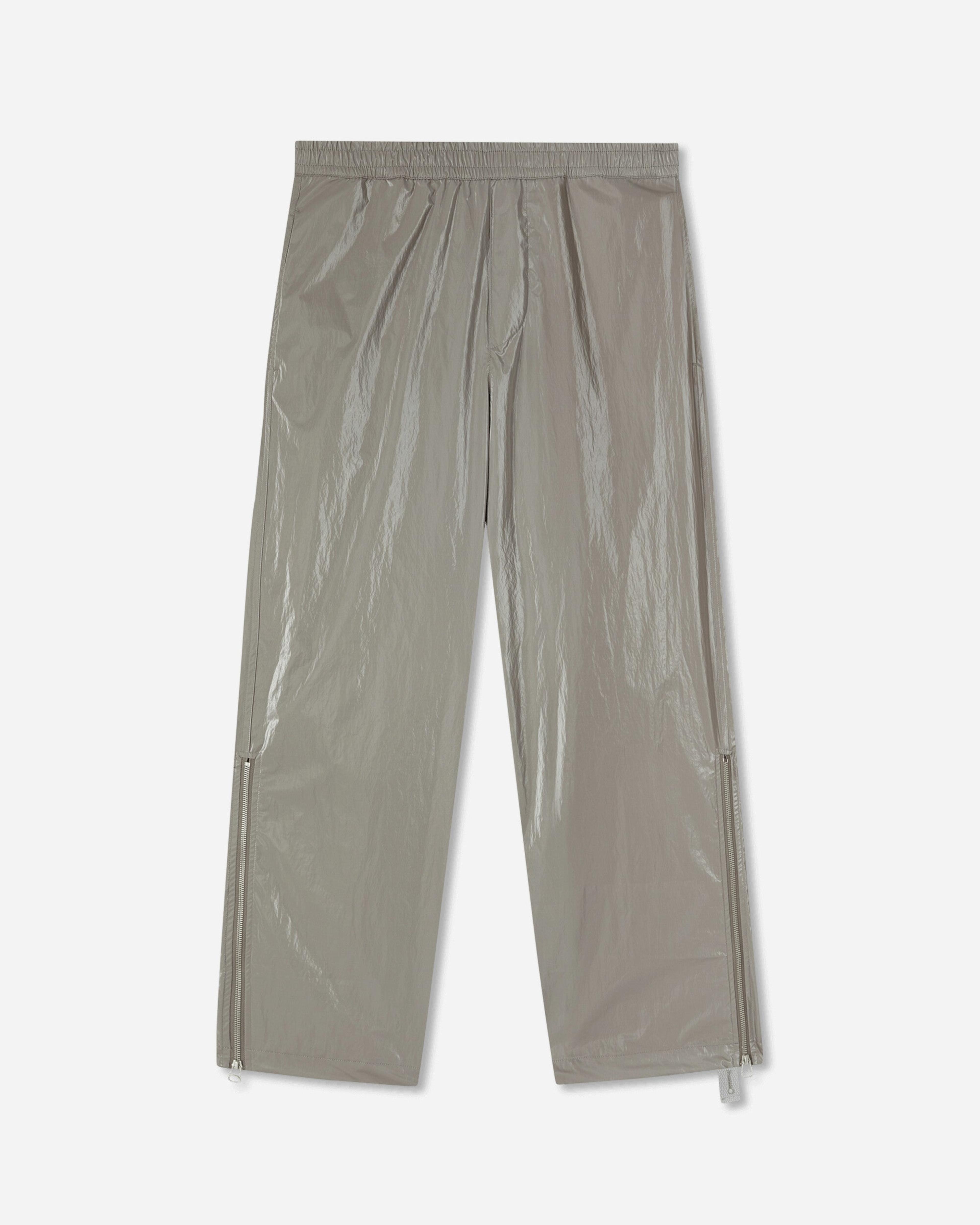 Men's Tech Pants Mud