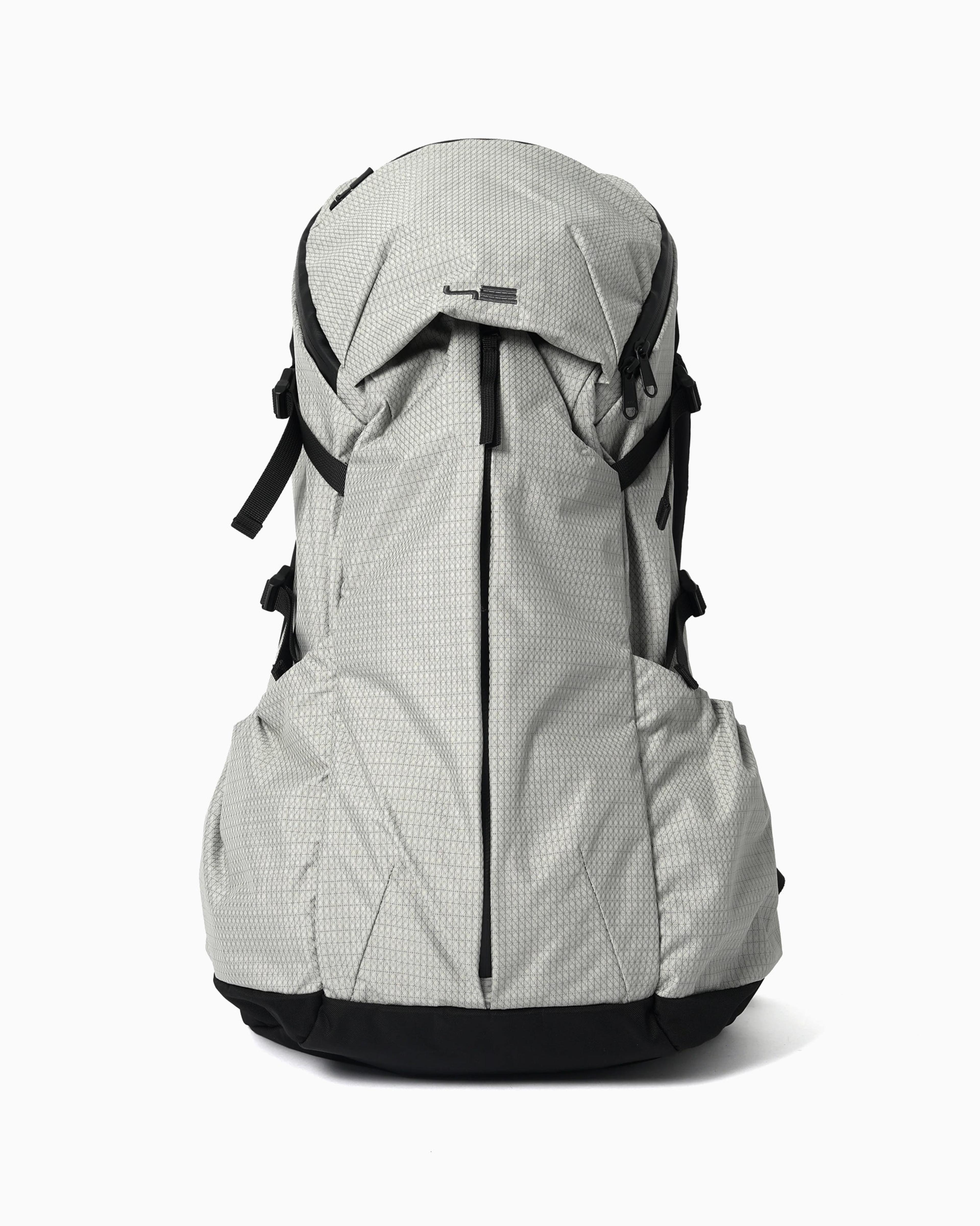 Mochila SEALSON SC24 NylonPlus® 22L Unisex