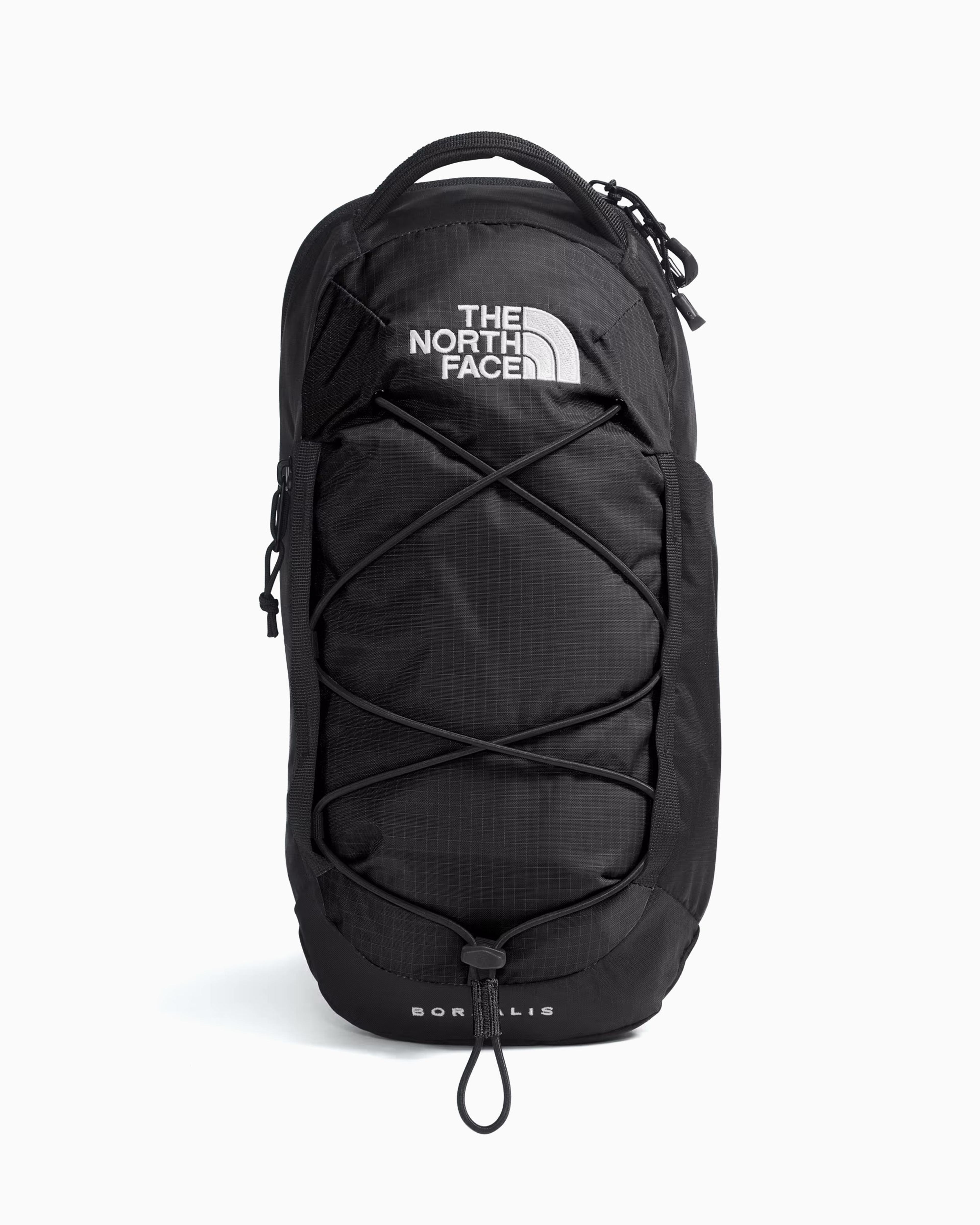 Mochila The North Face Borealis 6L Unisex