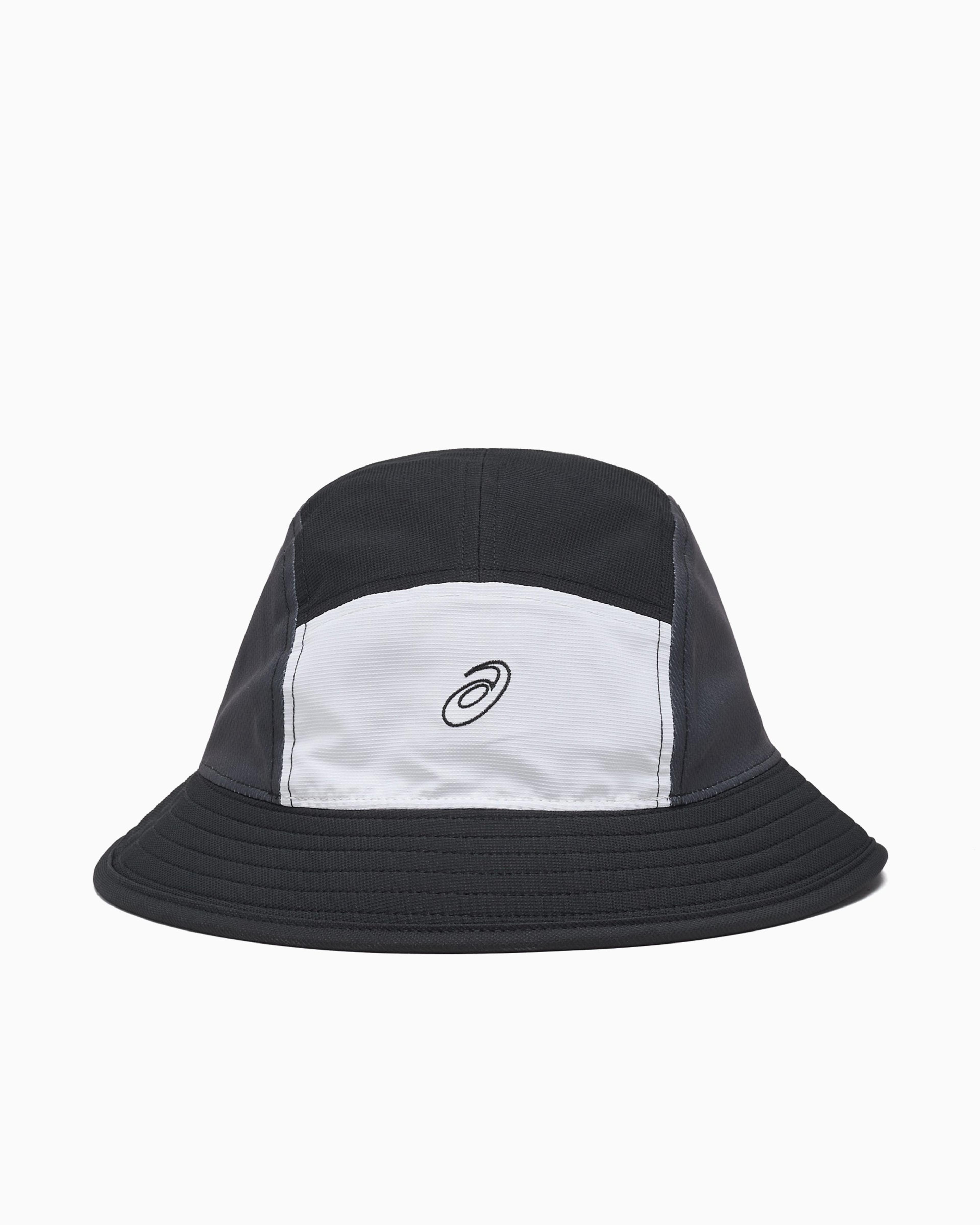 Bucket Hat ASICS Performance Run Unisex
