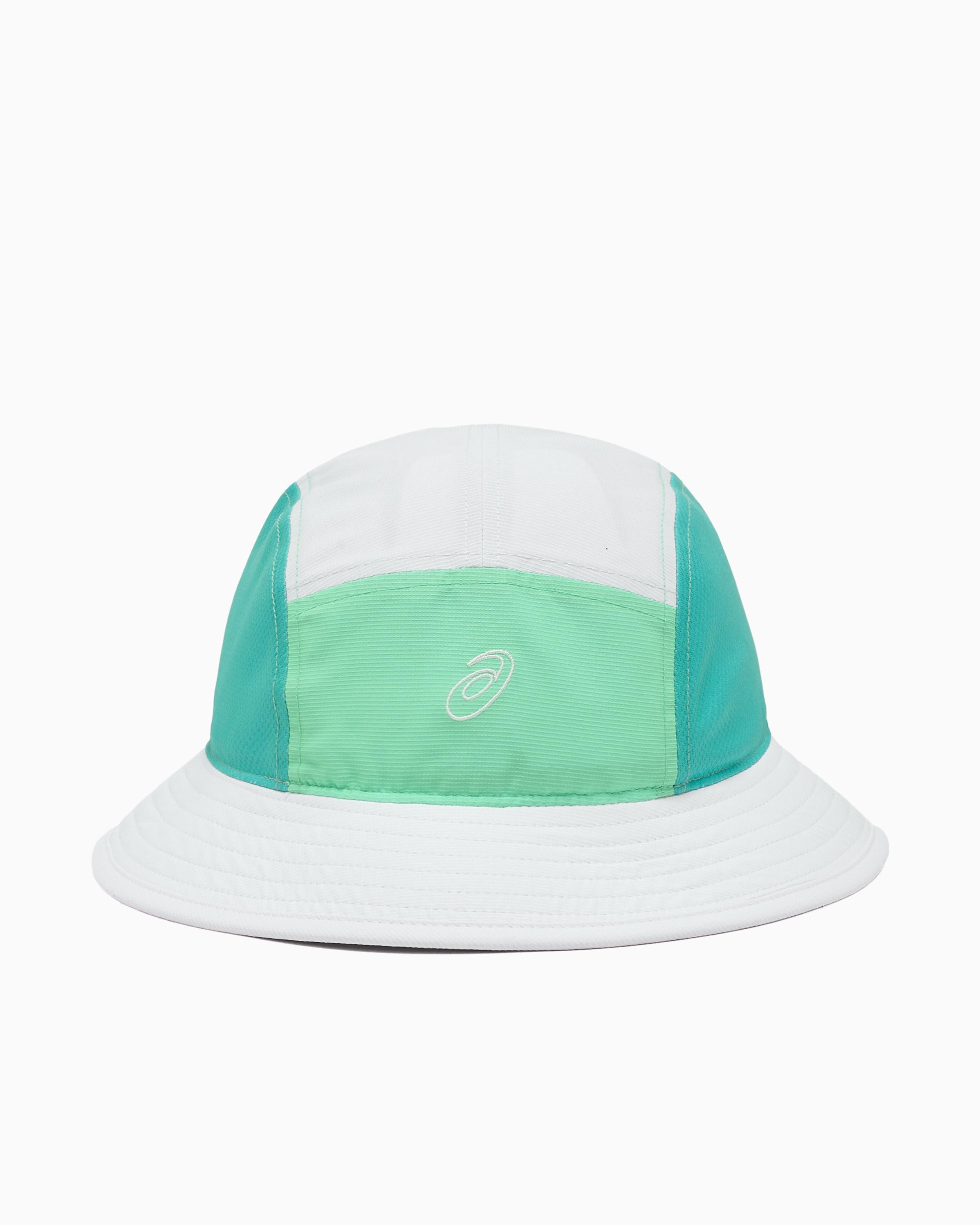 Bucket Hat ASICS Performance Run Unisex