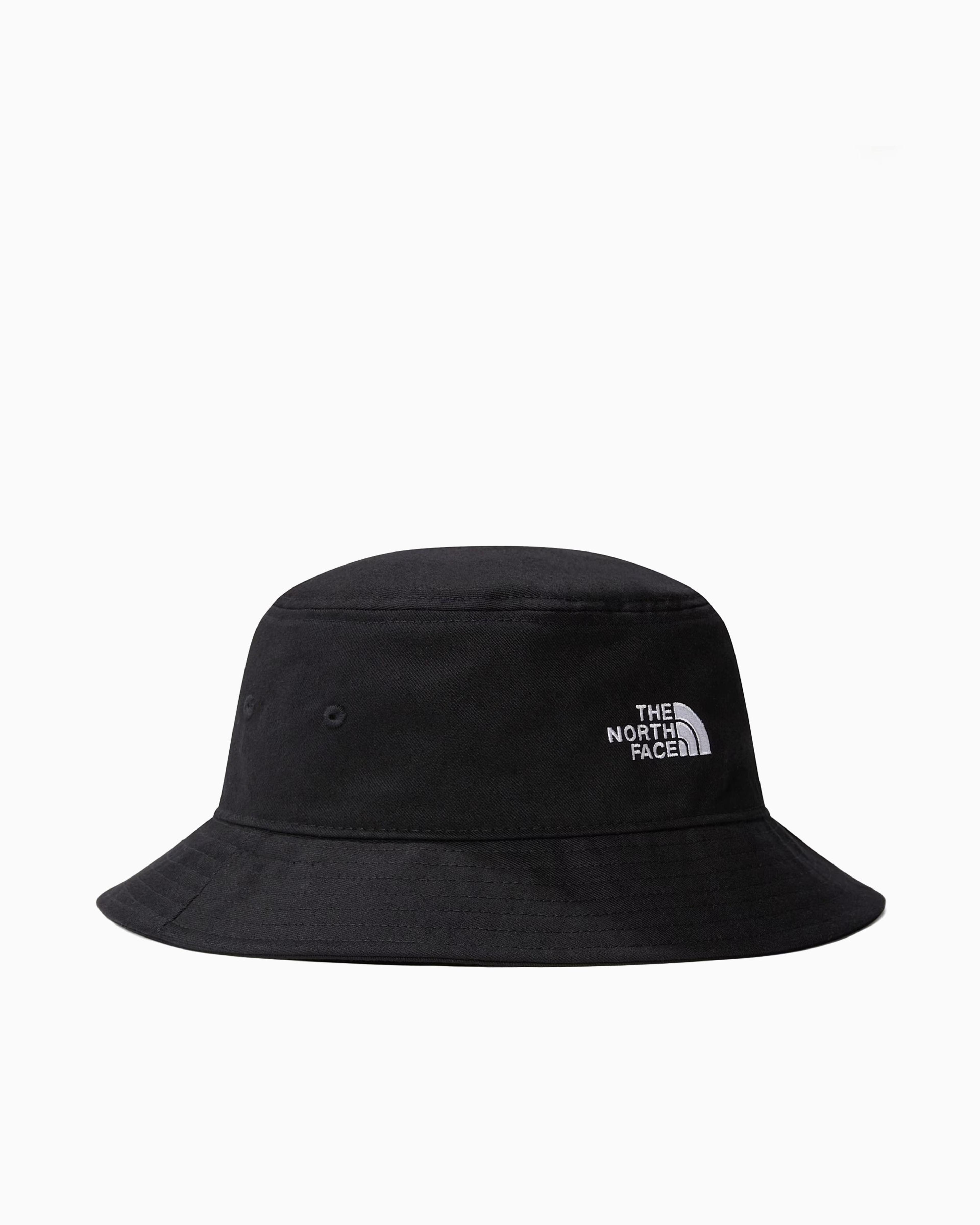 Bucket Hat The North Face Norm Unisex