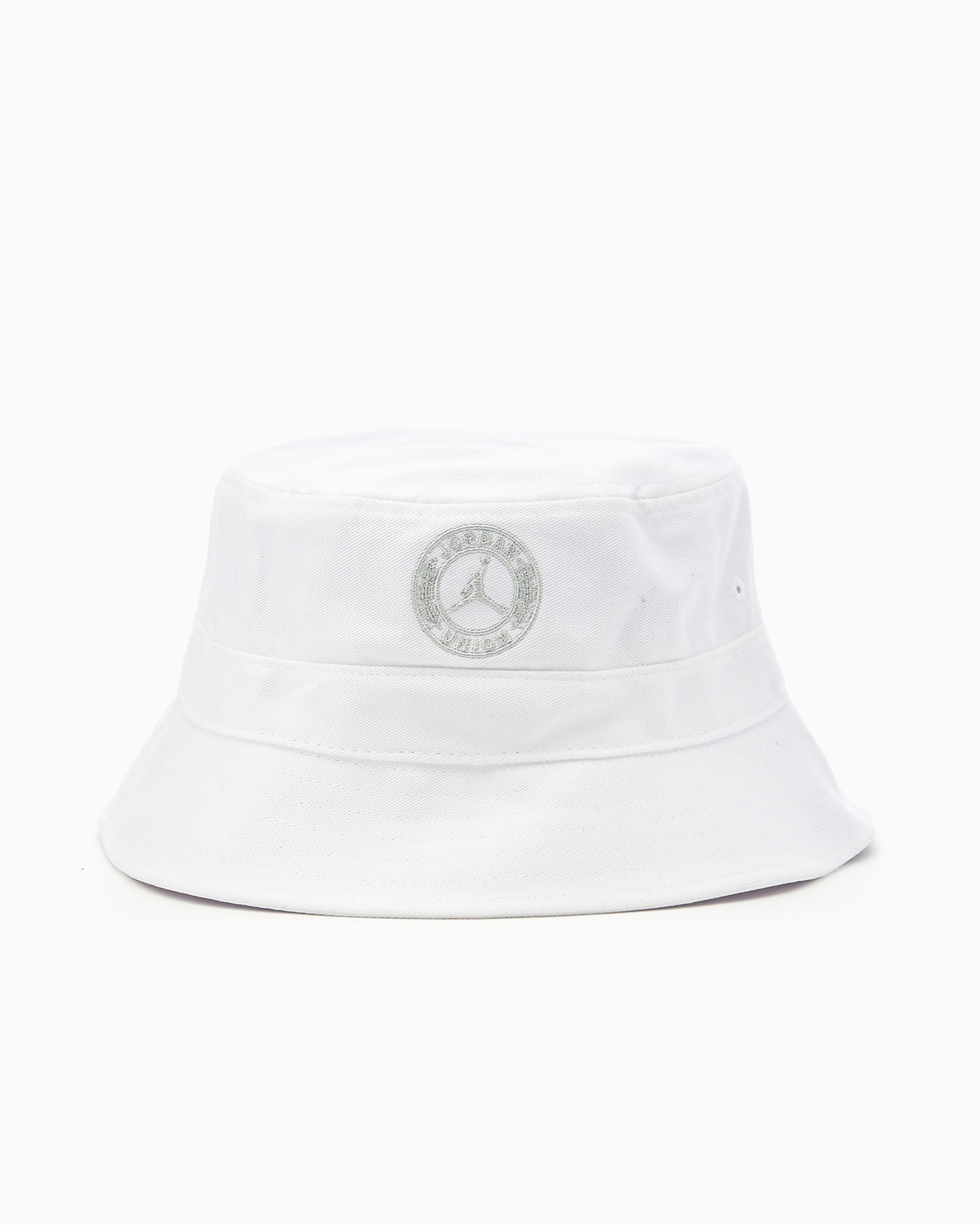 Gorro x UNION LA Jordan x UNION Unisex Bucket Hat Unisex