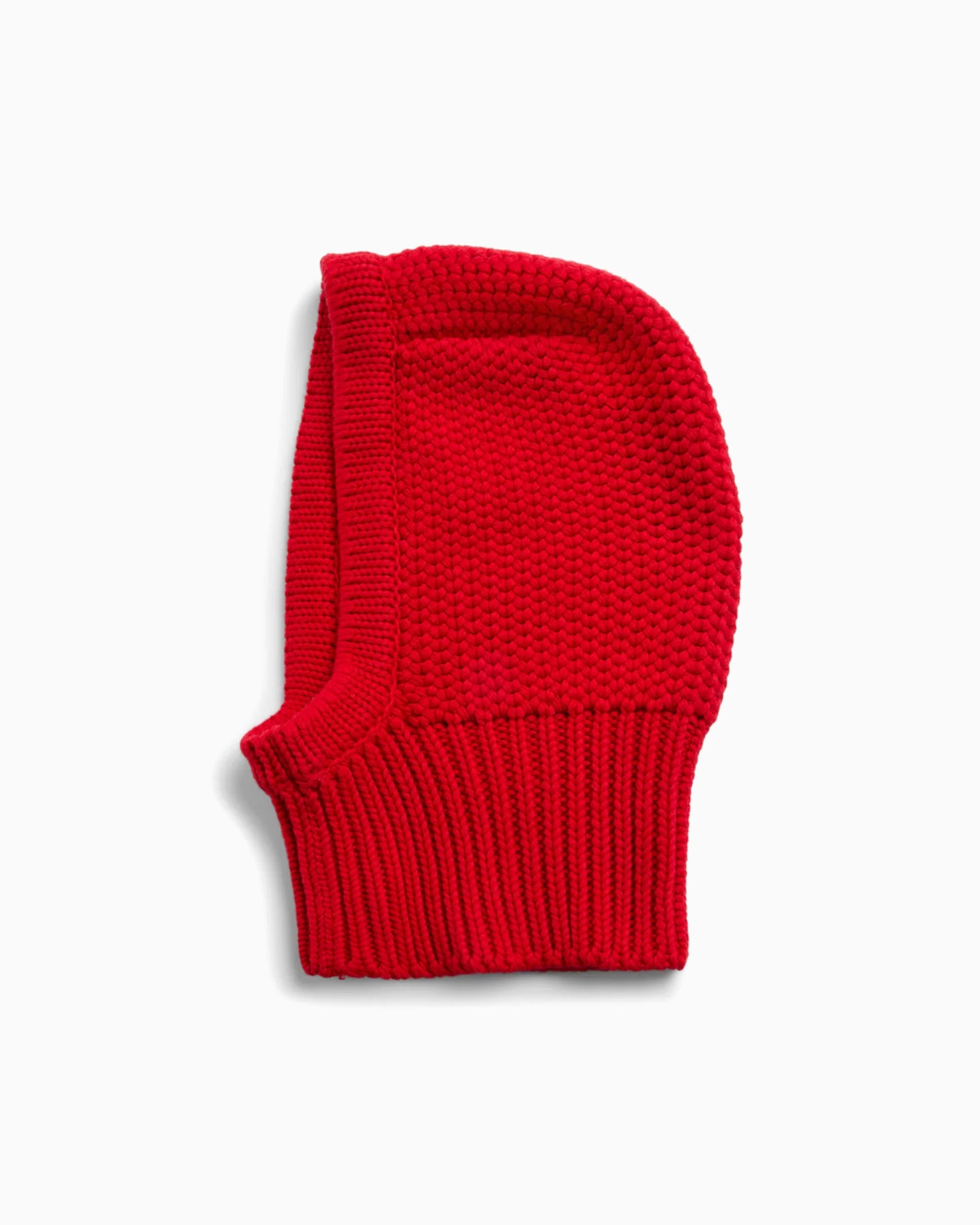 Pasamontañas YMC Unisex