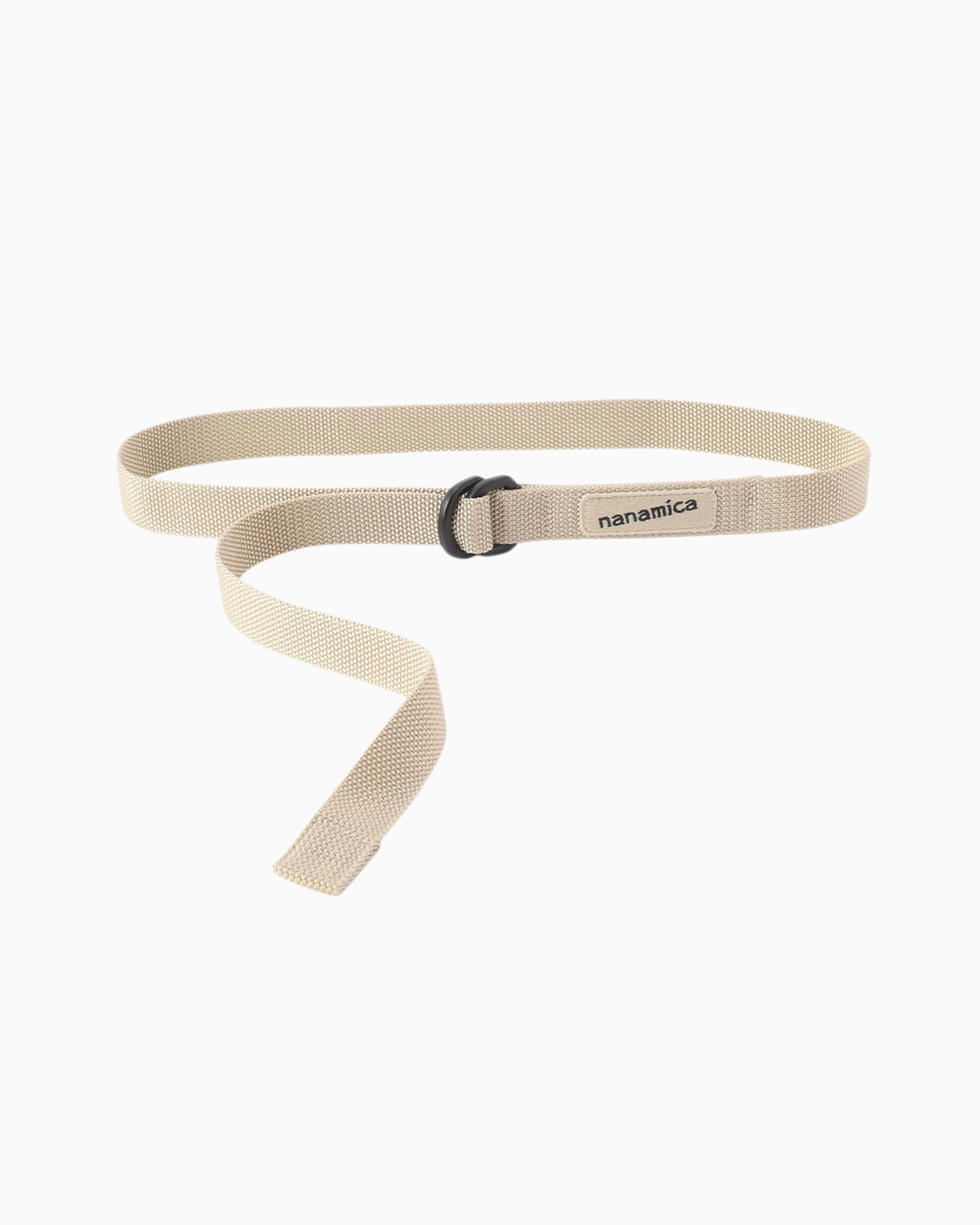 Cinto nanamica Tech Unisex