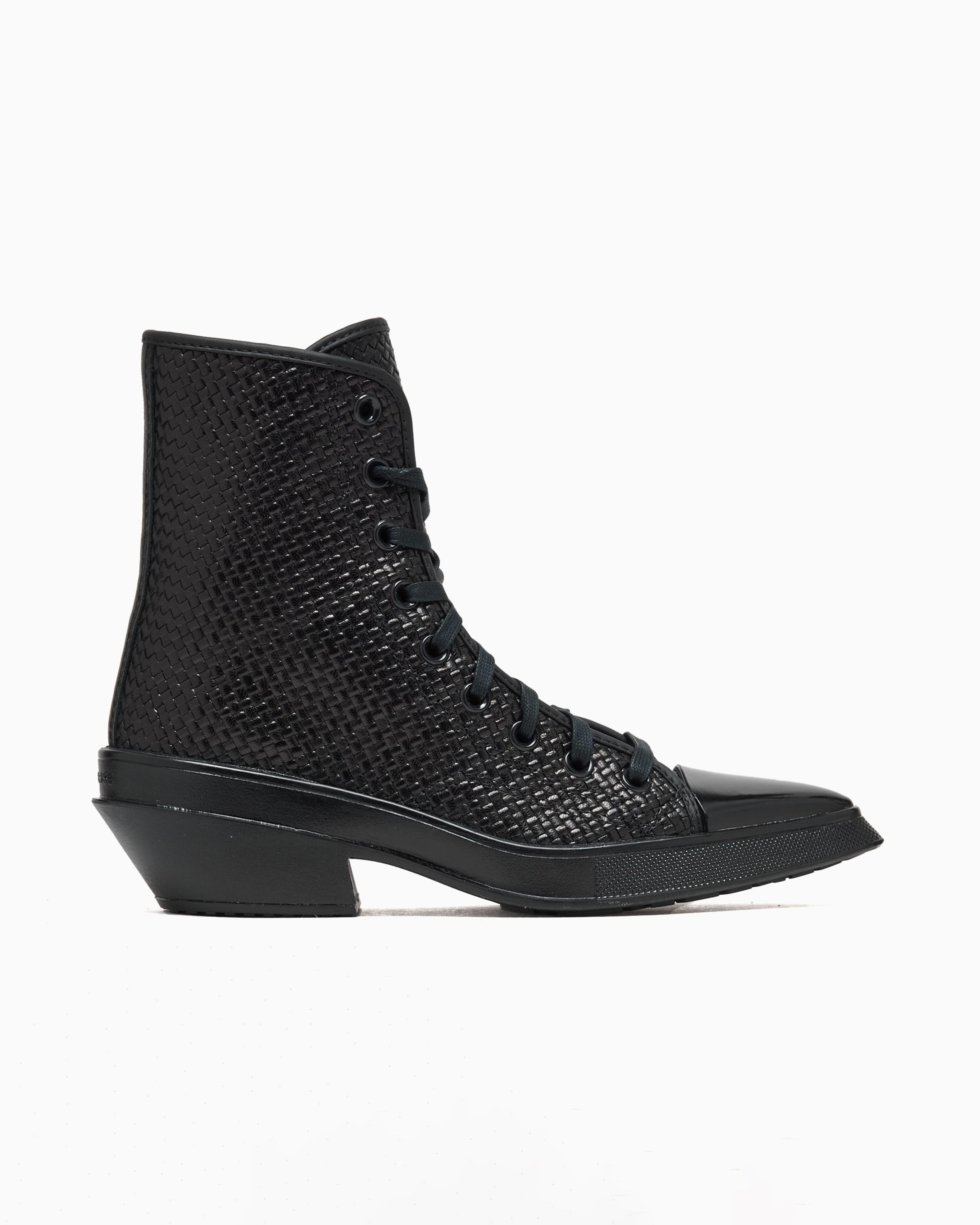 Botas Converse Chuck 70 De Luxe Pointed para mujer