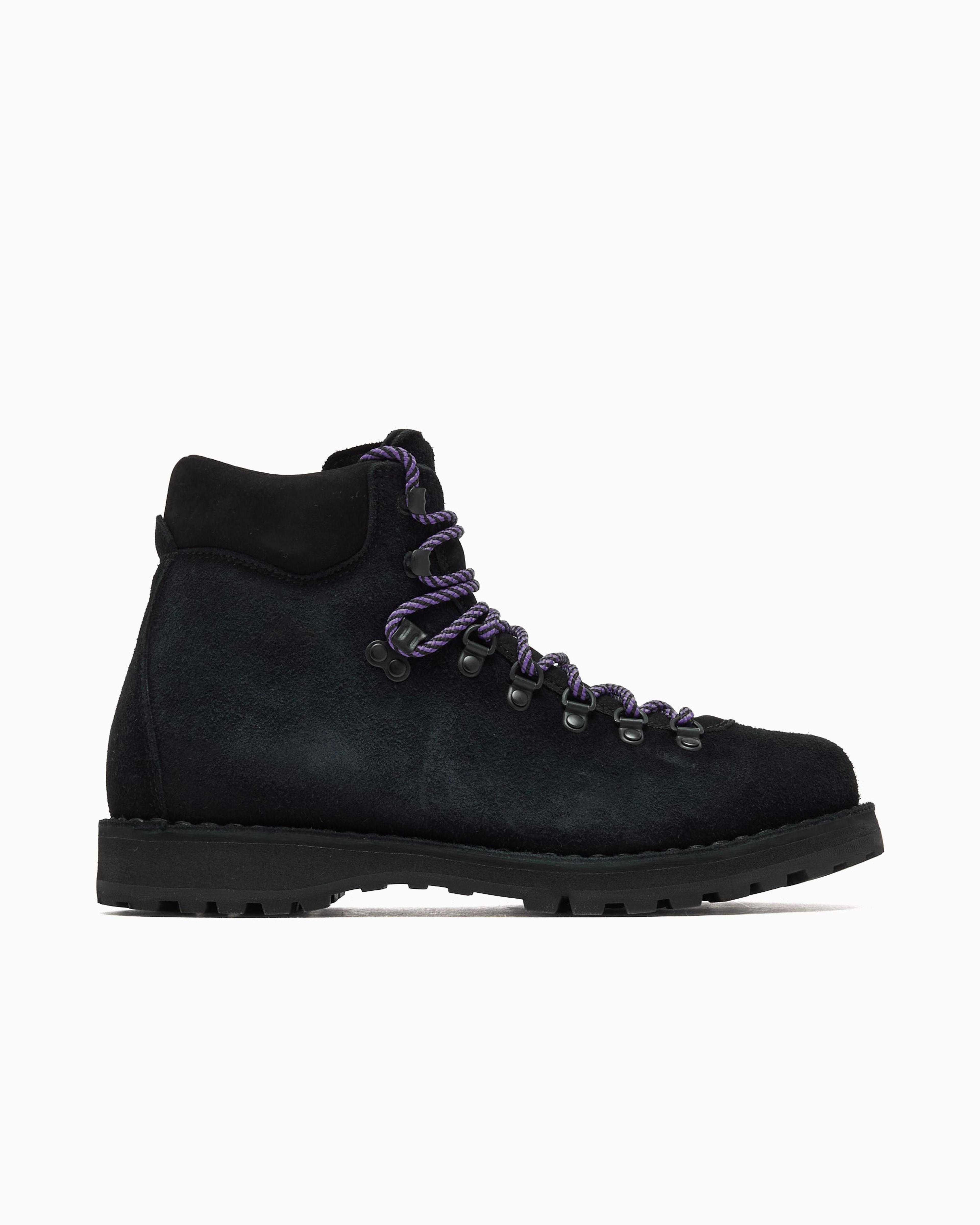 Botas Diemme Roccia Vet Gomma para hombre