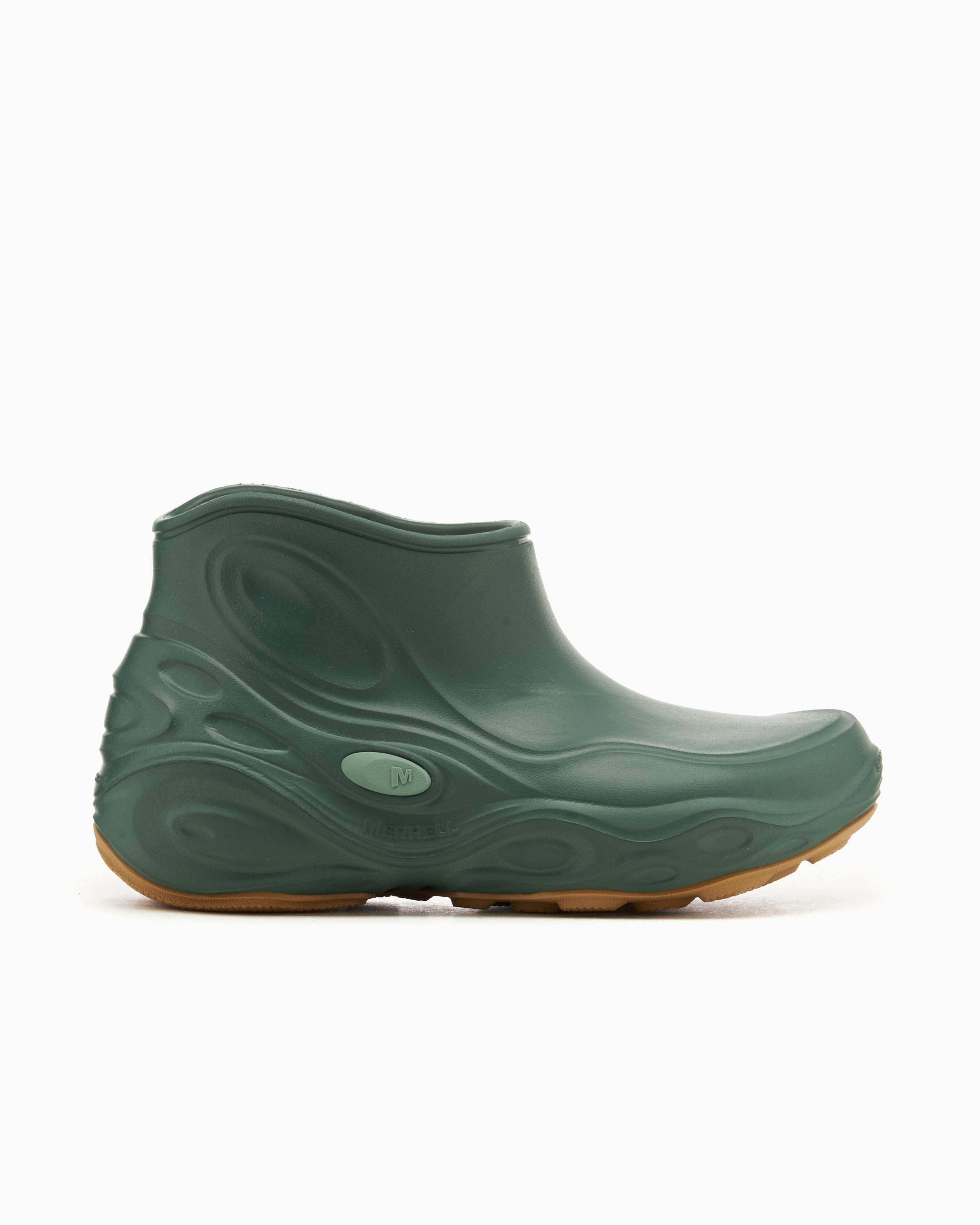 Botas Merrell 1TRL Hydro Next Gen Boot para hombre
