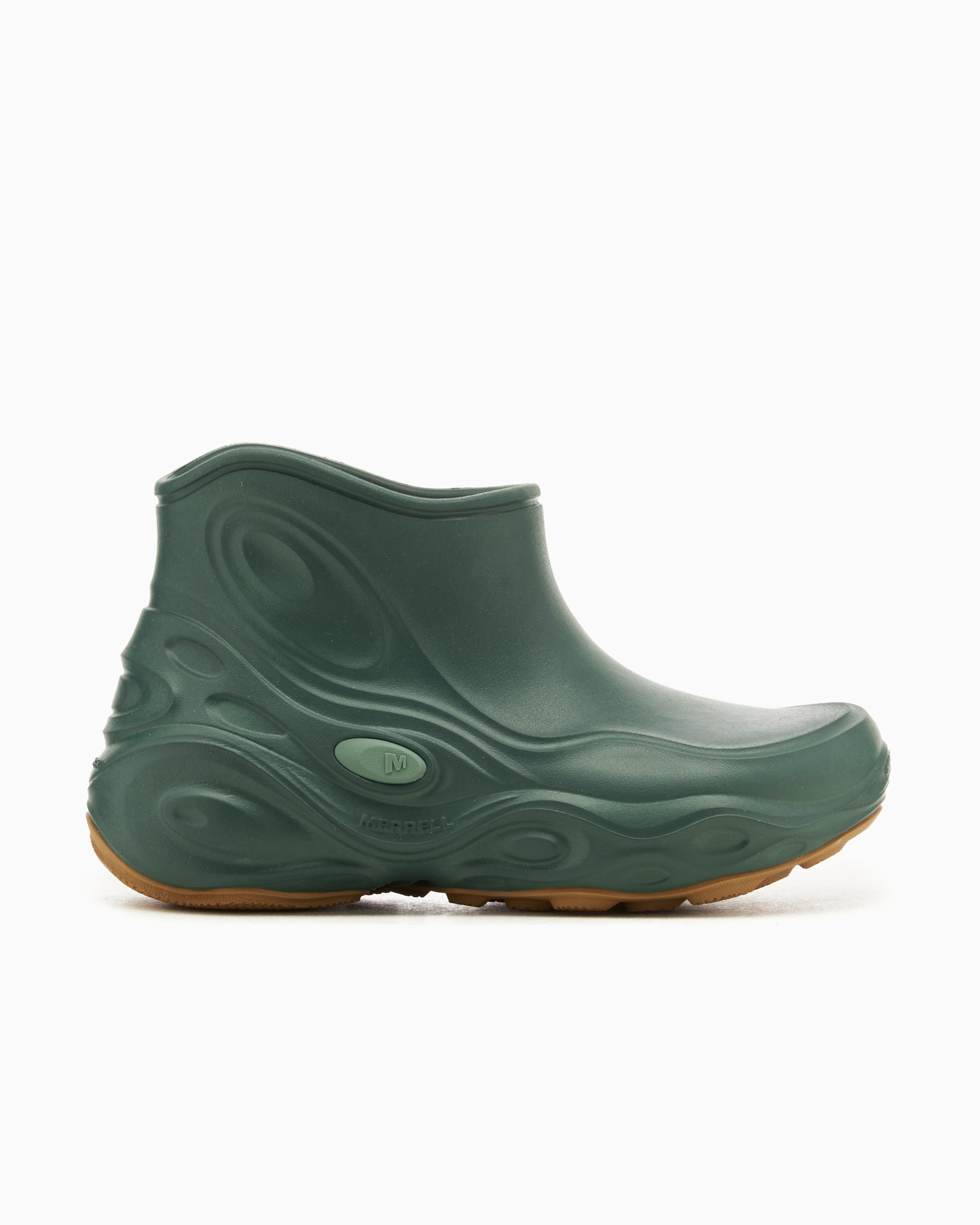 Botas Merrell 1TRL Women's Hydro Next Gen Boot para mujer