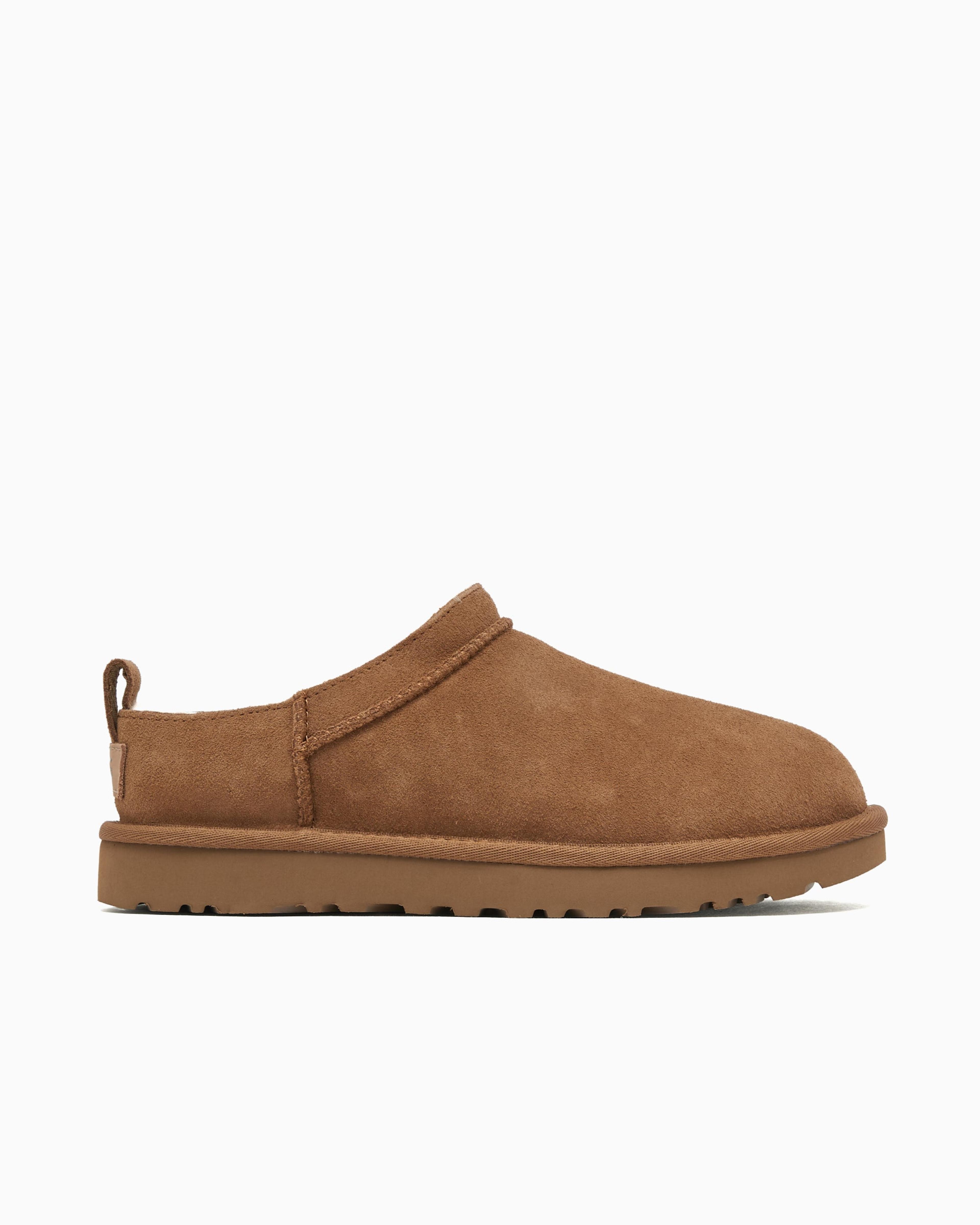 Botas UGG® Classic Micro para mujer