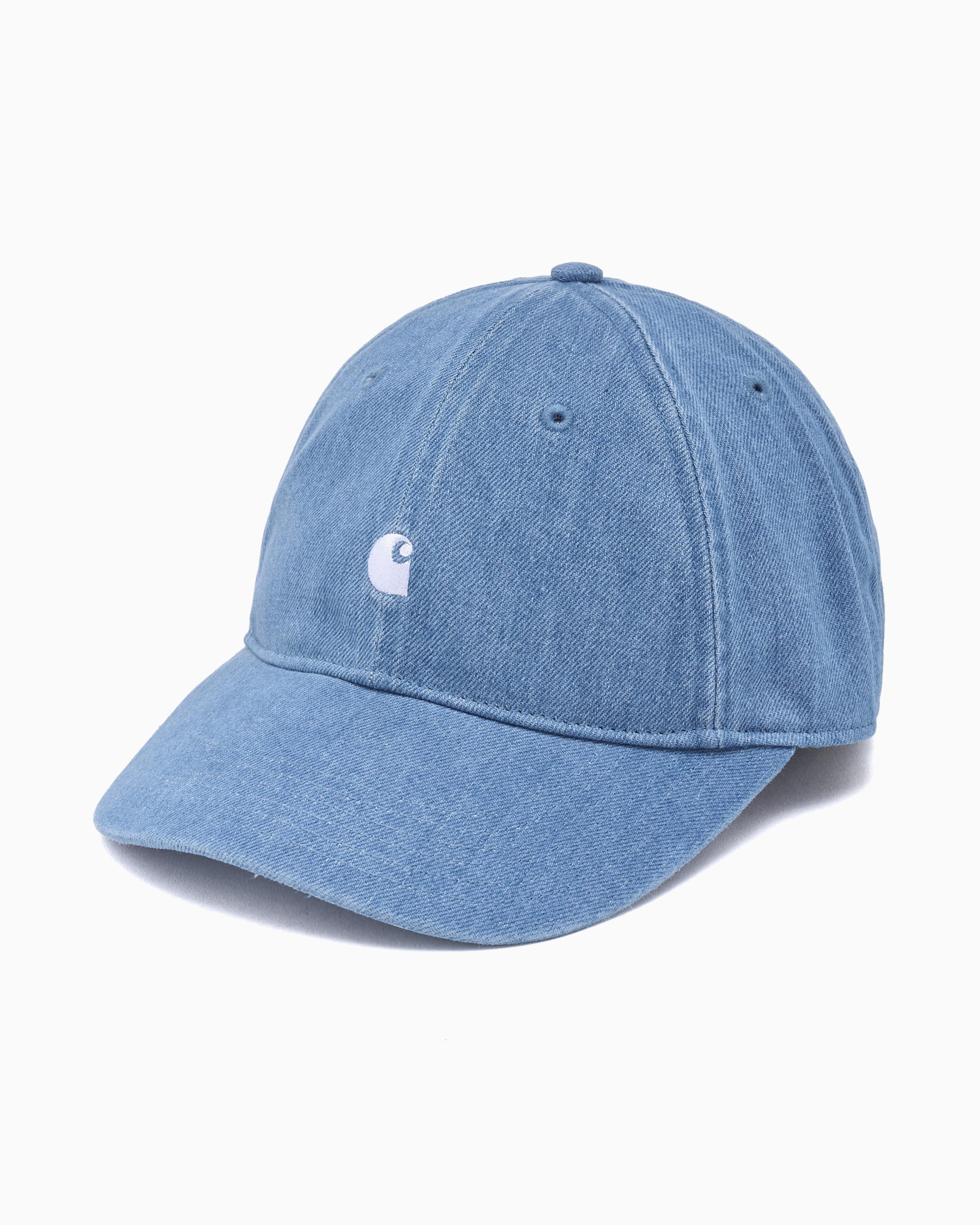 Gorra Carhartt WIP Lucas Unisex