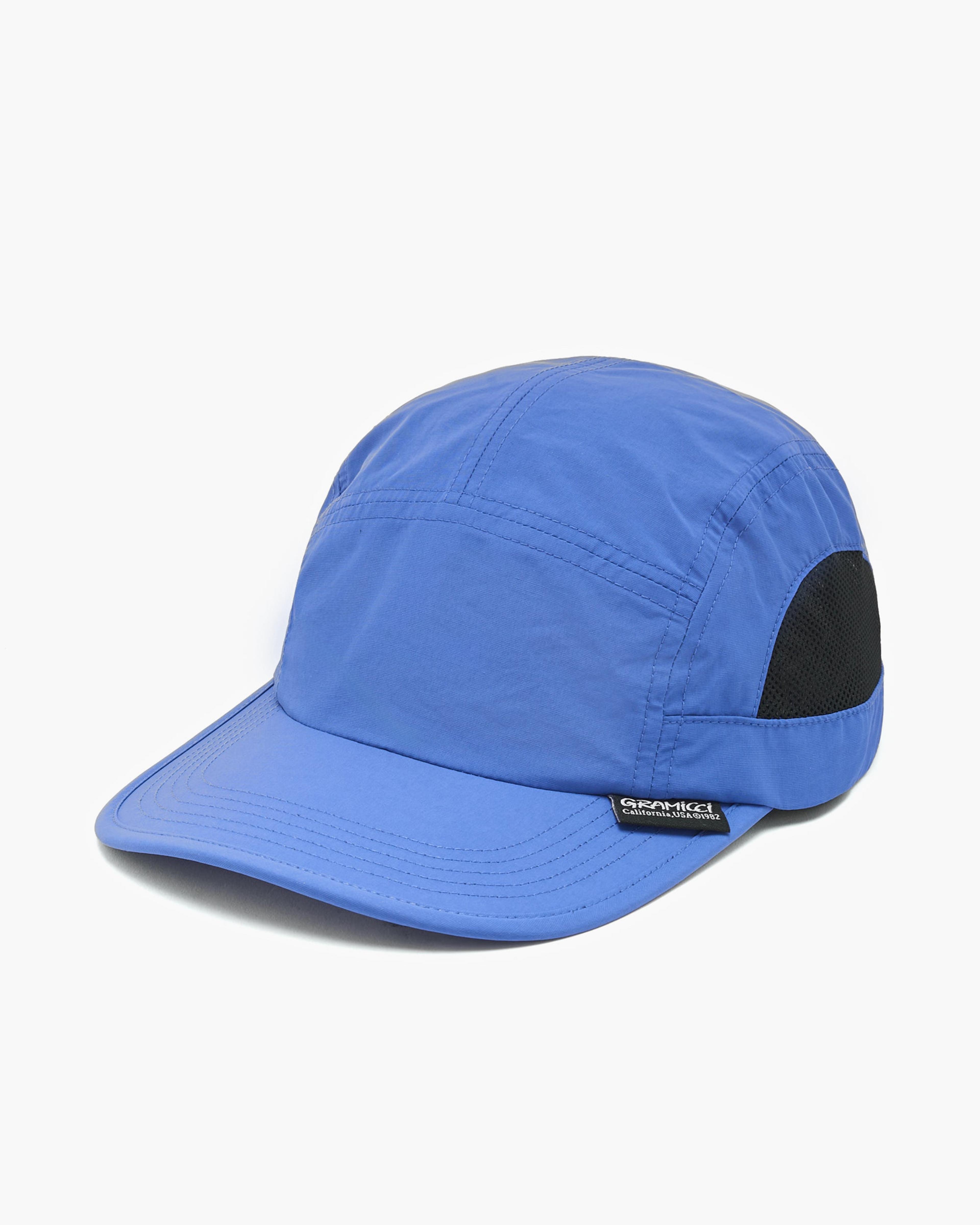 Gorra Repelente al agua Gramicci Guide Unisex