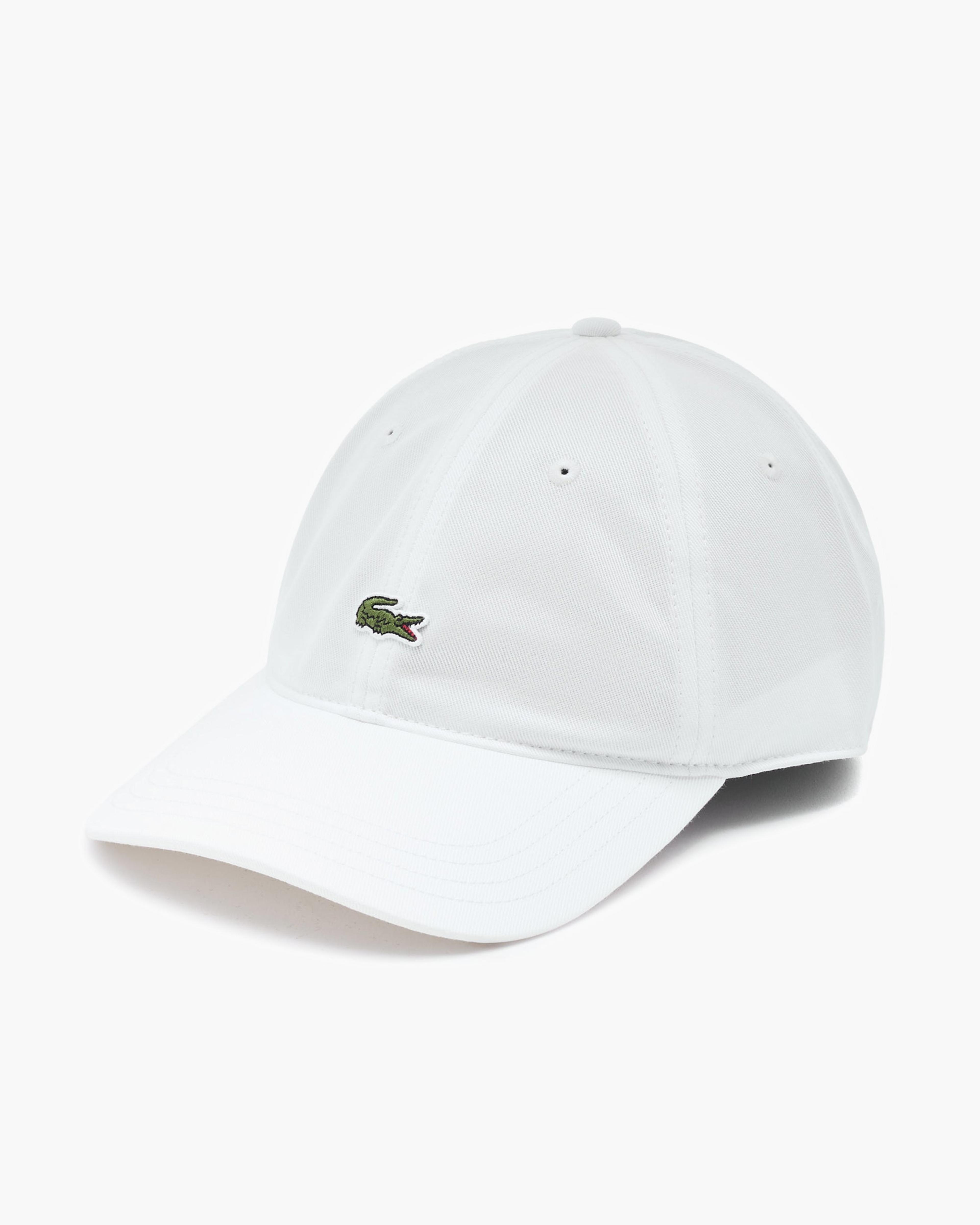 Gorra Lacoste Unisex