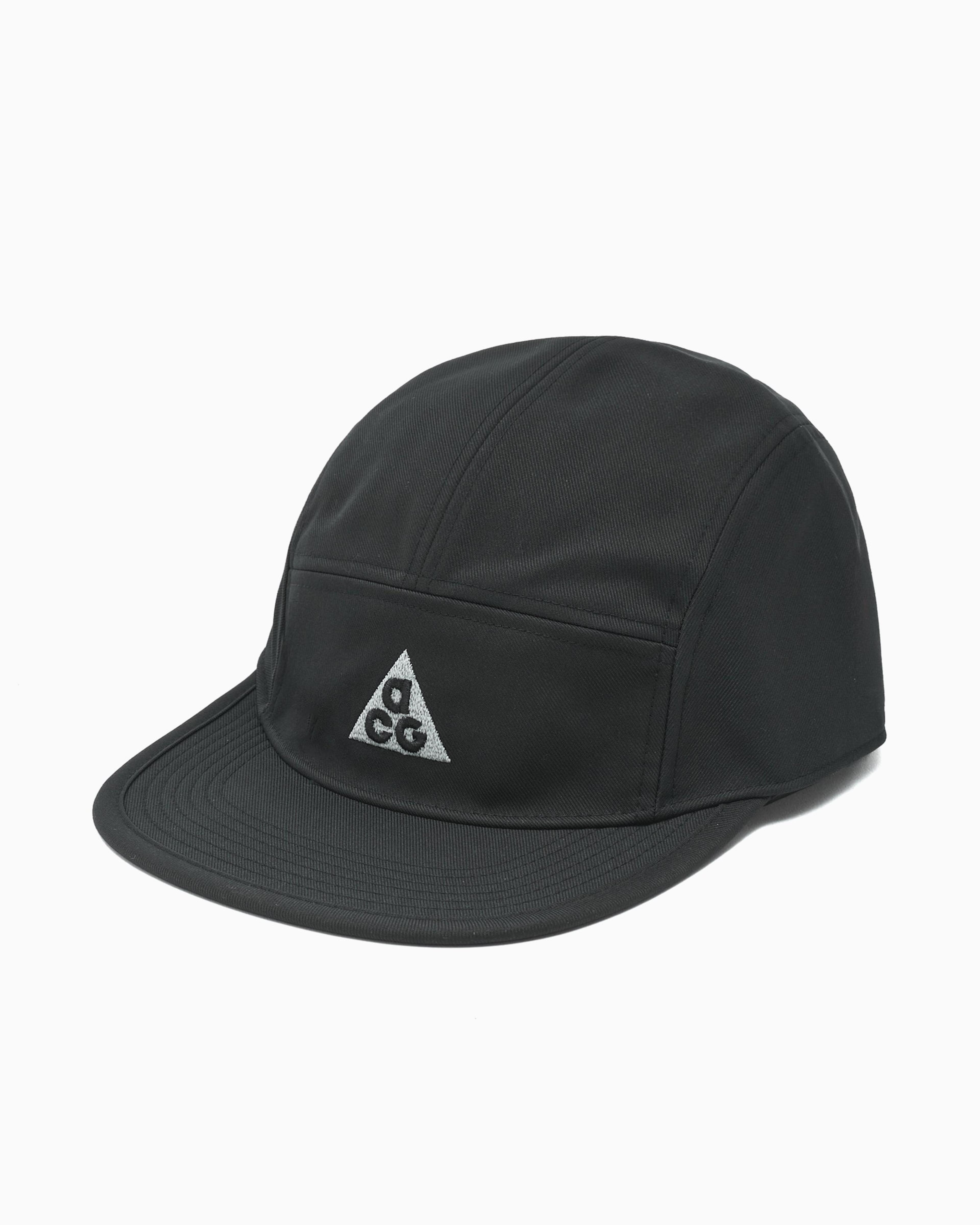 Gorra Nike ACG Fly Unisex