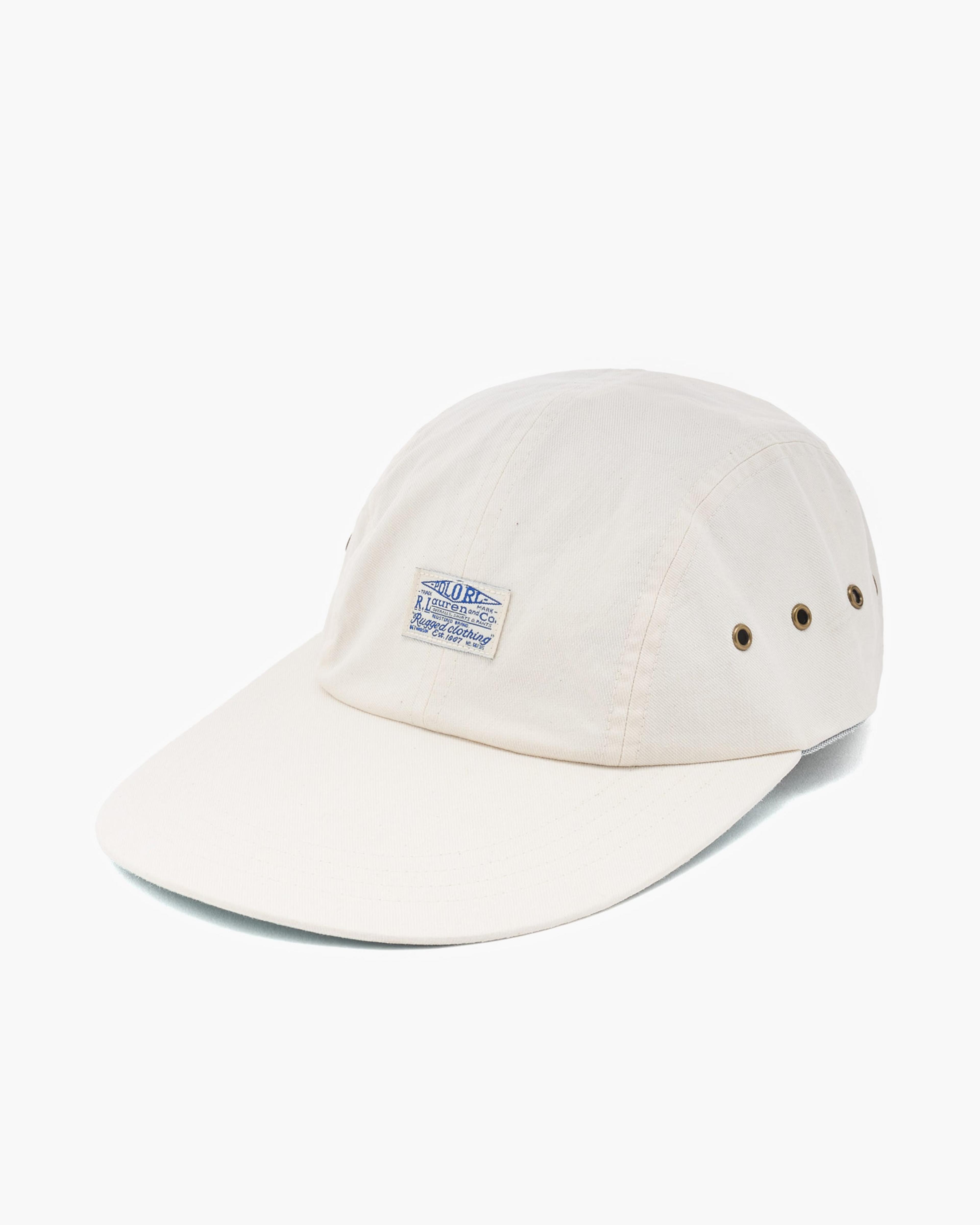 Gorra Polo Ralph Lauren Unisex