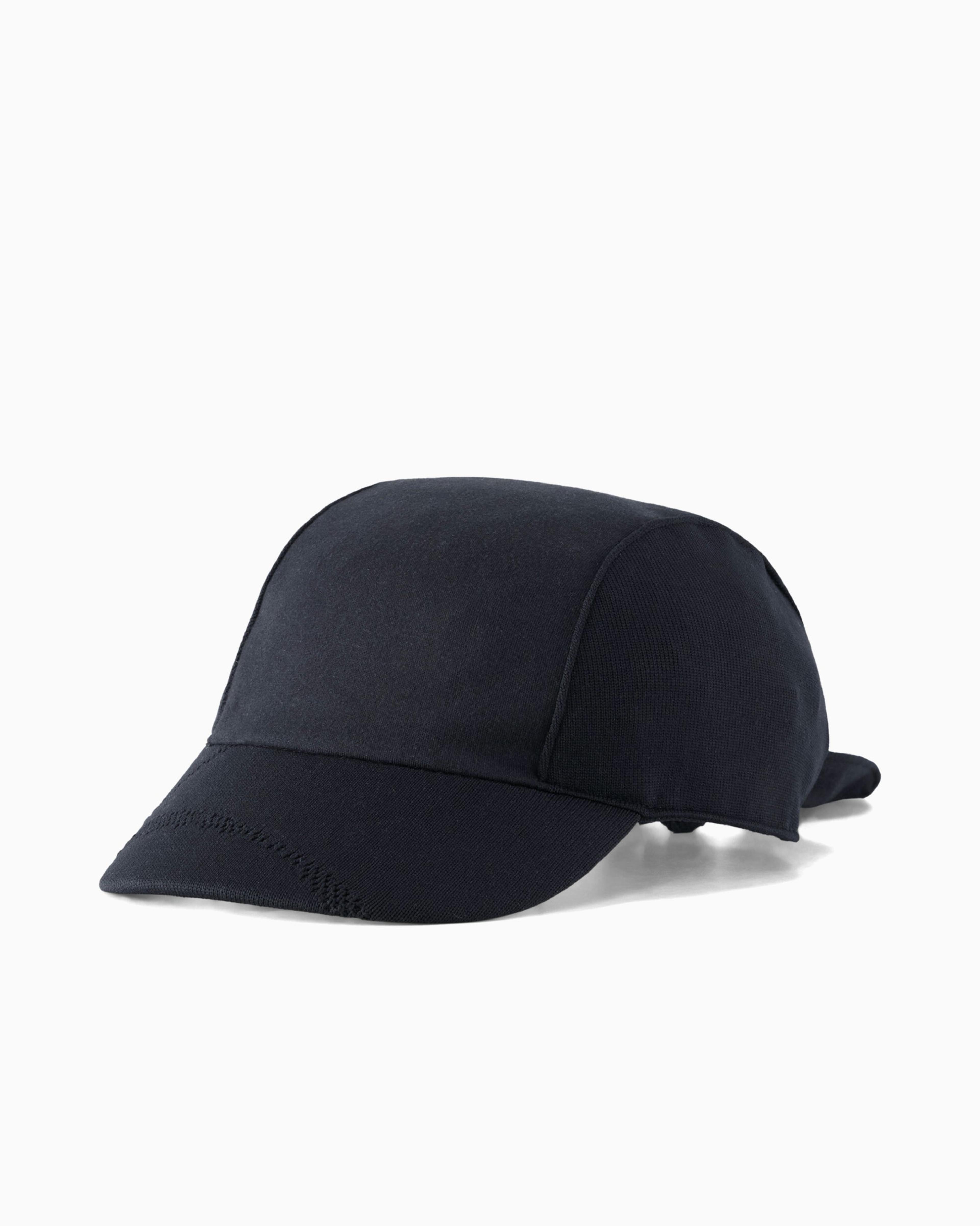 Gorra Puma x San San Gear Unisex