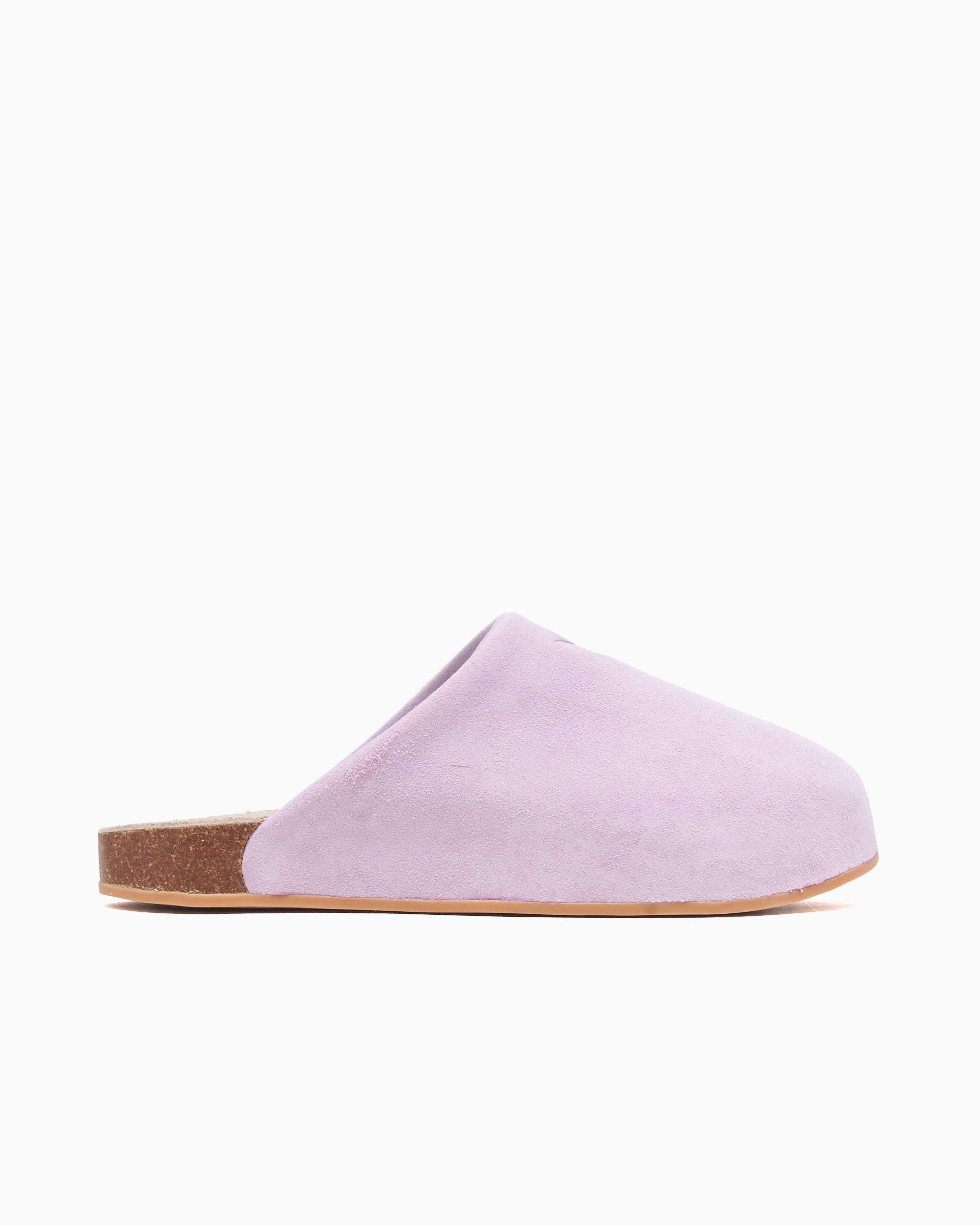adidas Originals Women's Adimule