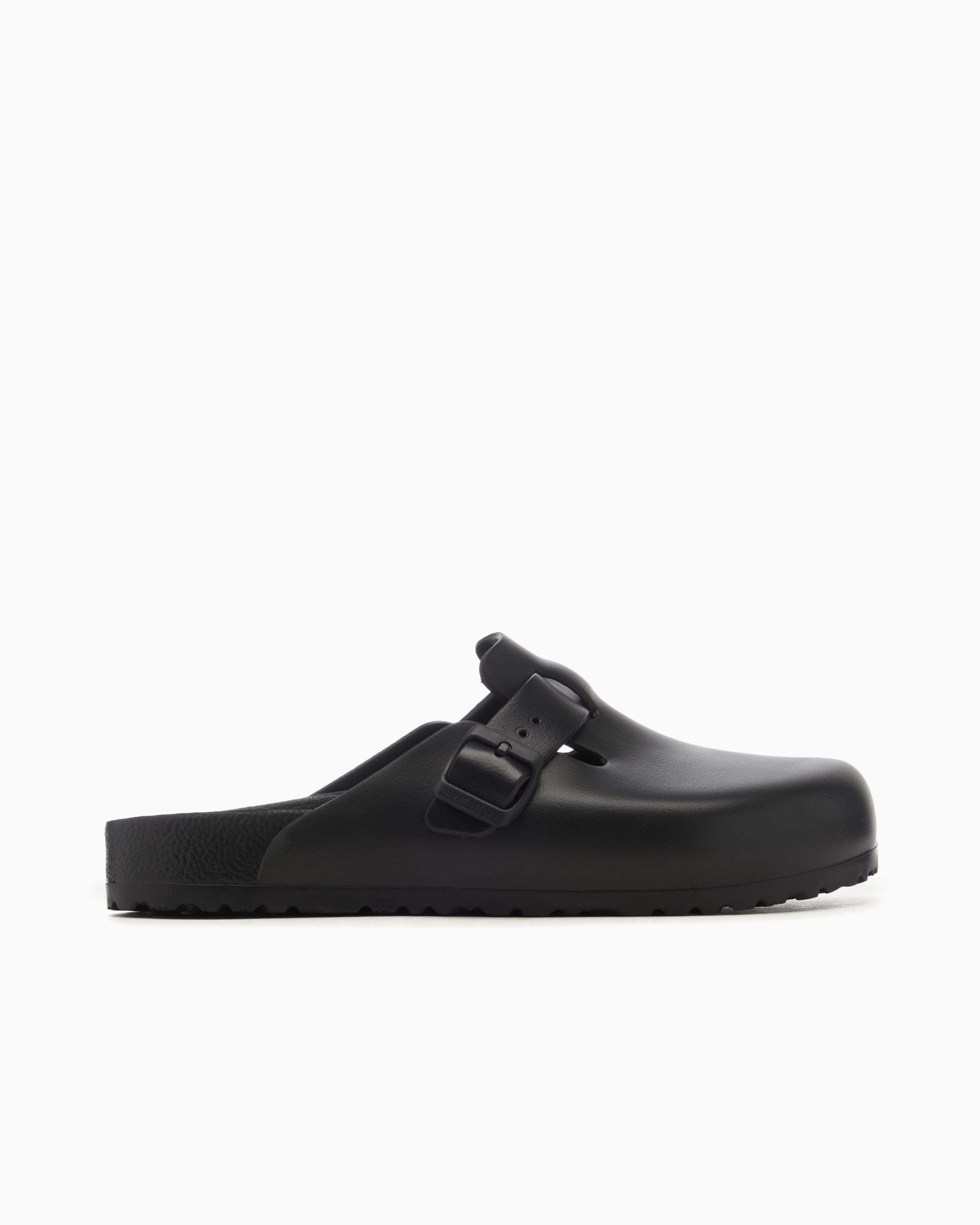 BIRKENSTOCK Boston EVA Regular