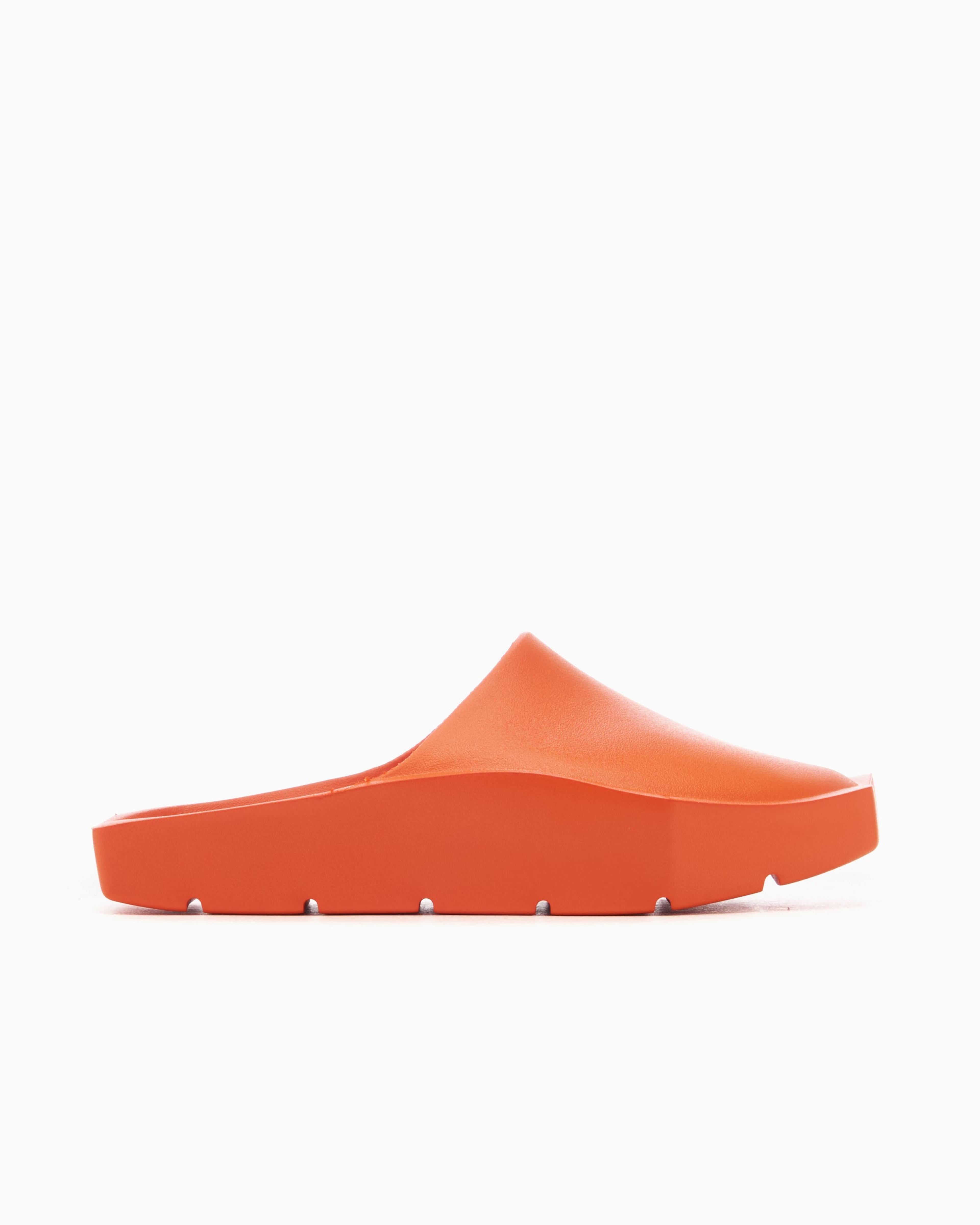 Jordan Women's Hex Mule