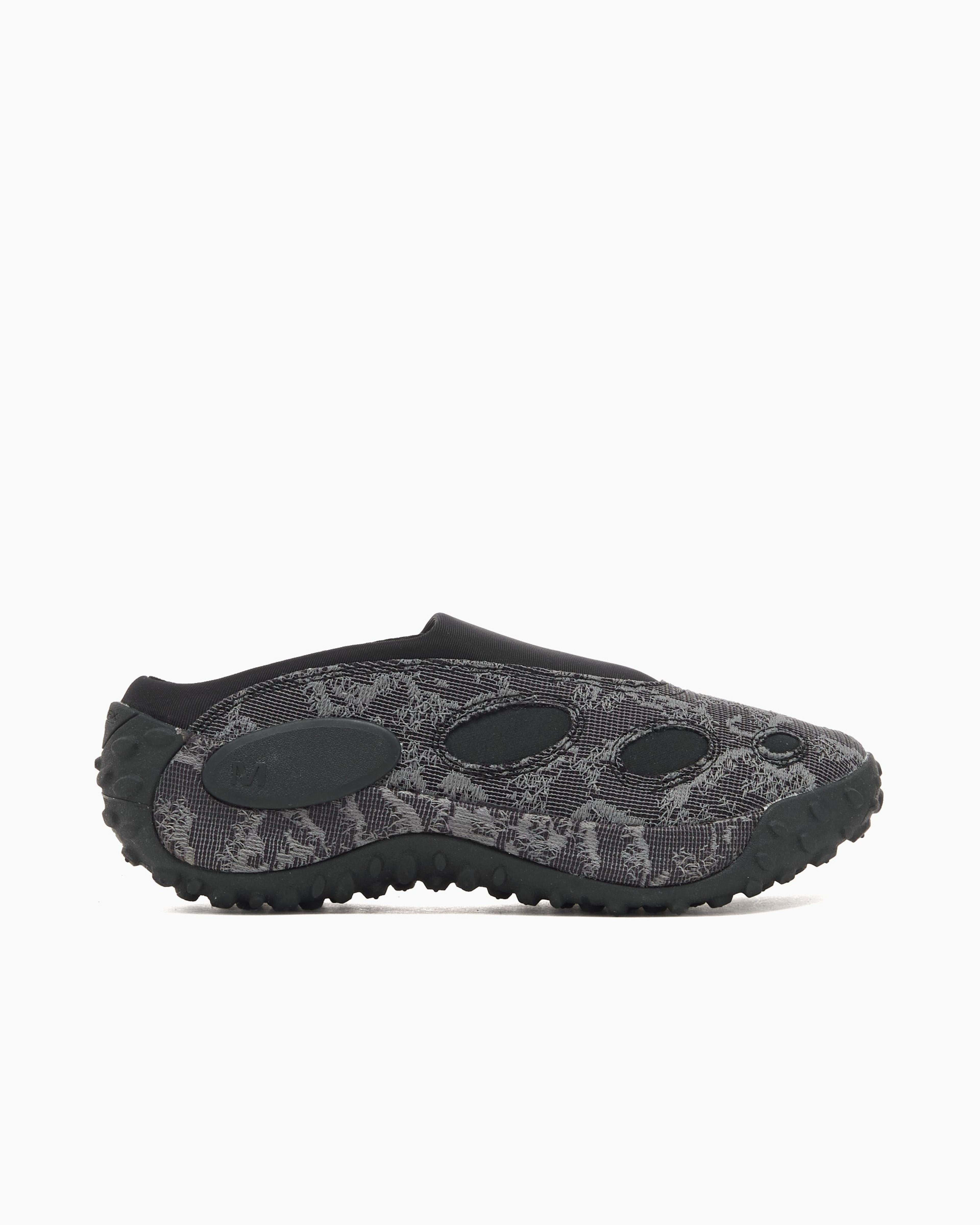 Merrell 1TR Jungle Trek RMT