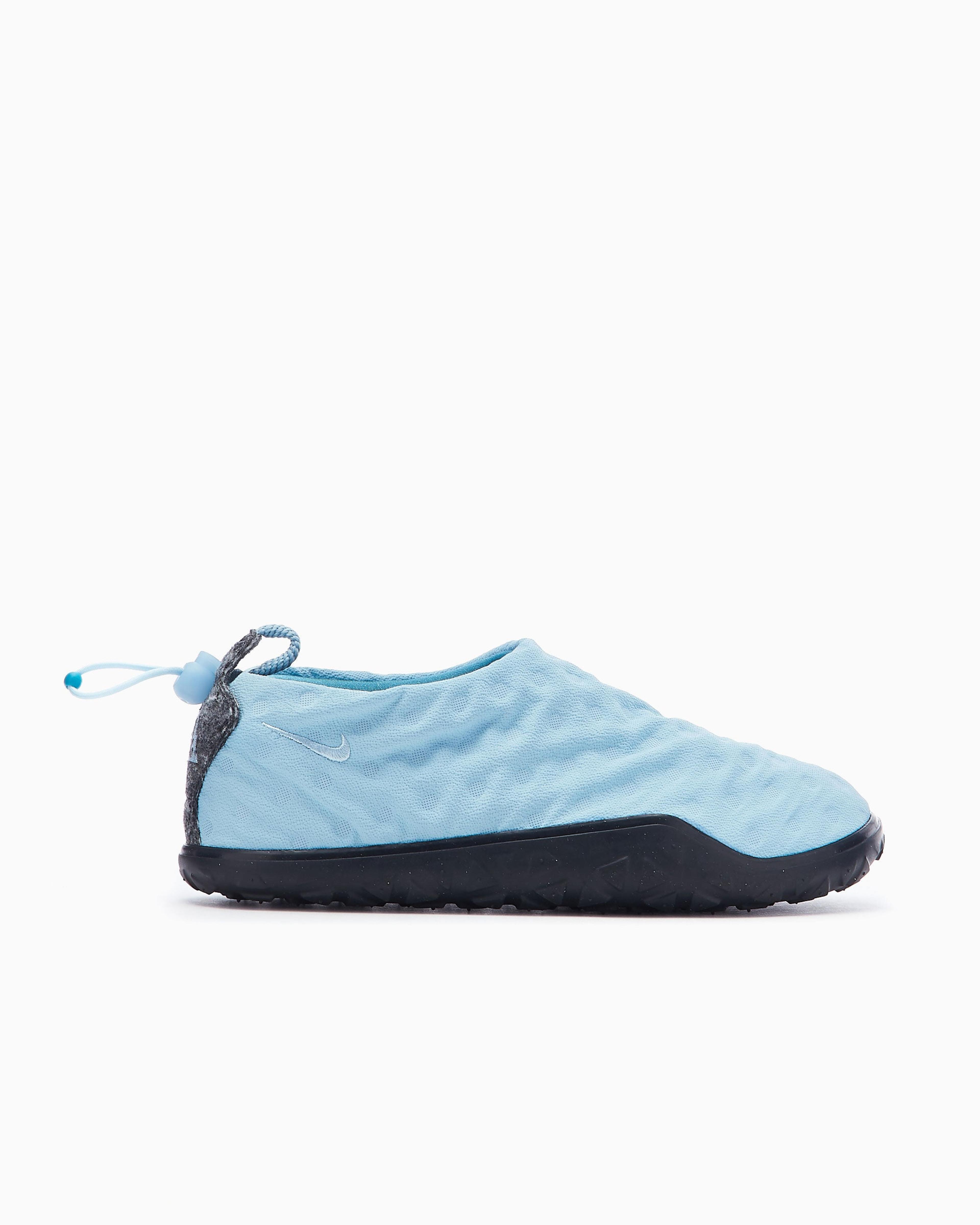 Nike ACG Moc "Ocean Bliss"