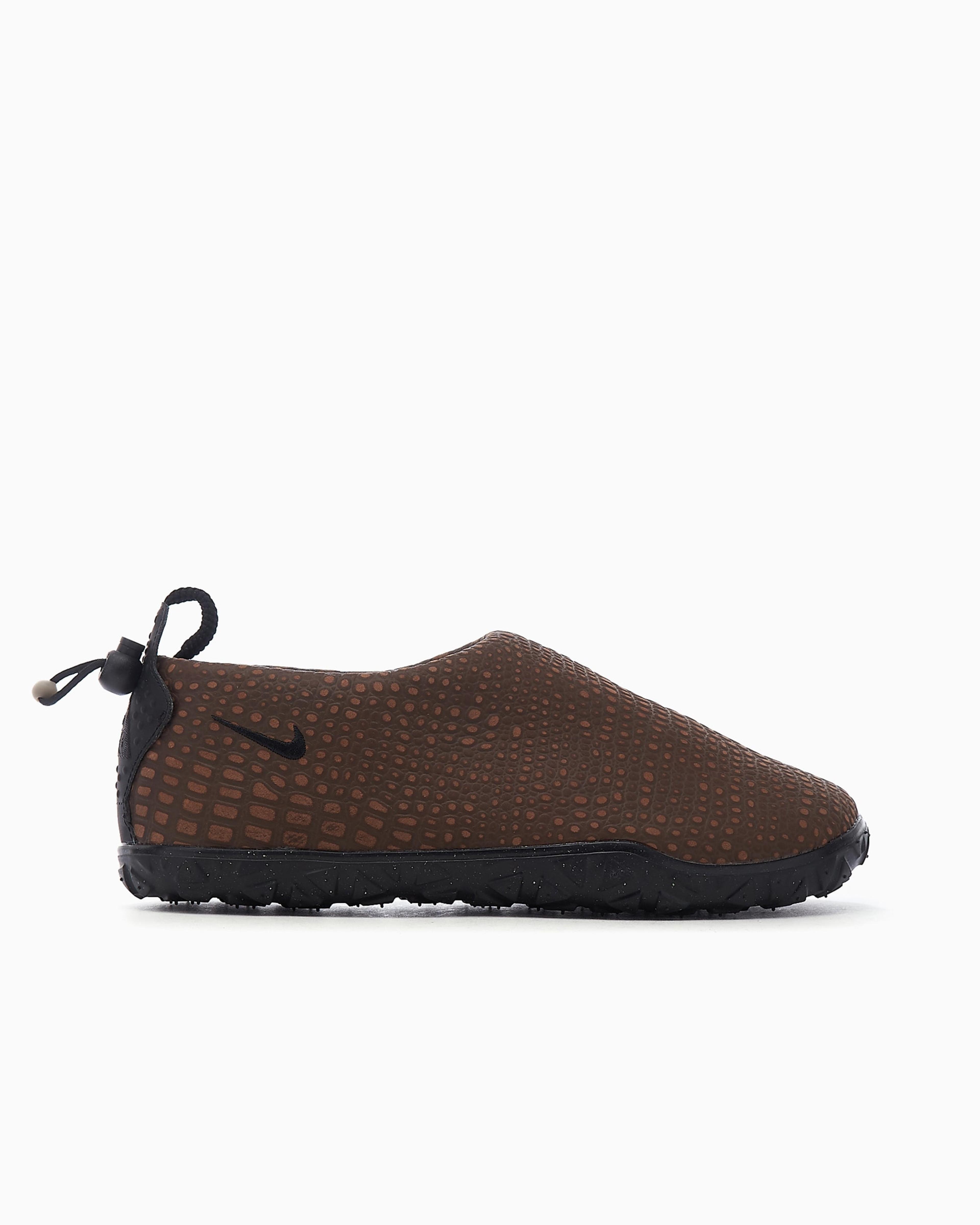 Nike ACG Moc PRM