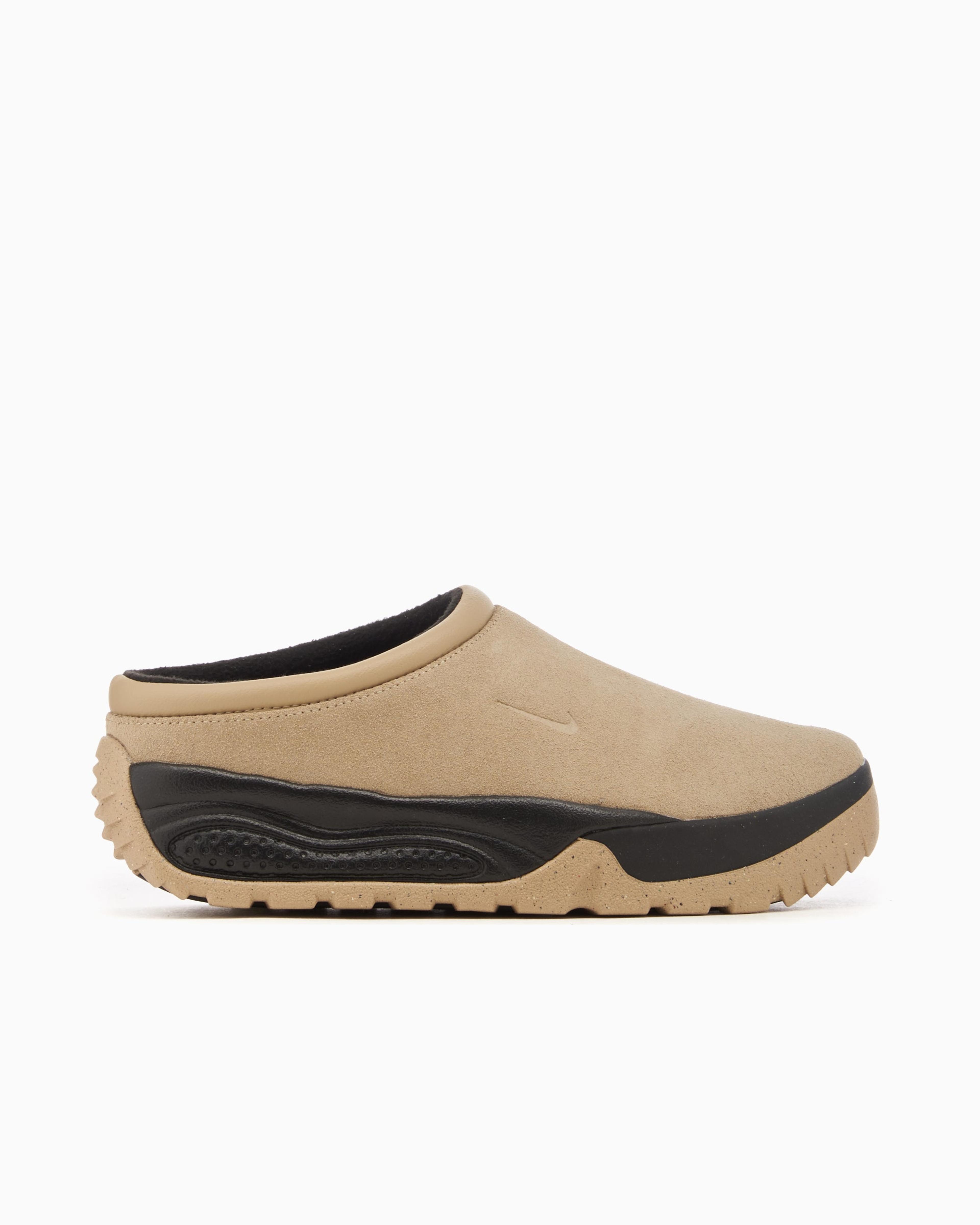 Nike ACG Rufus