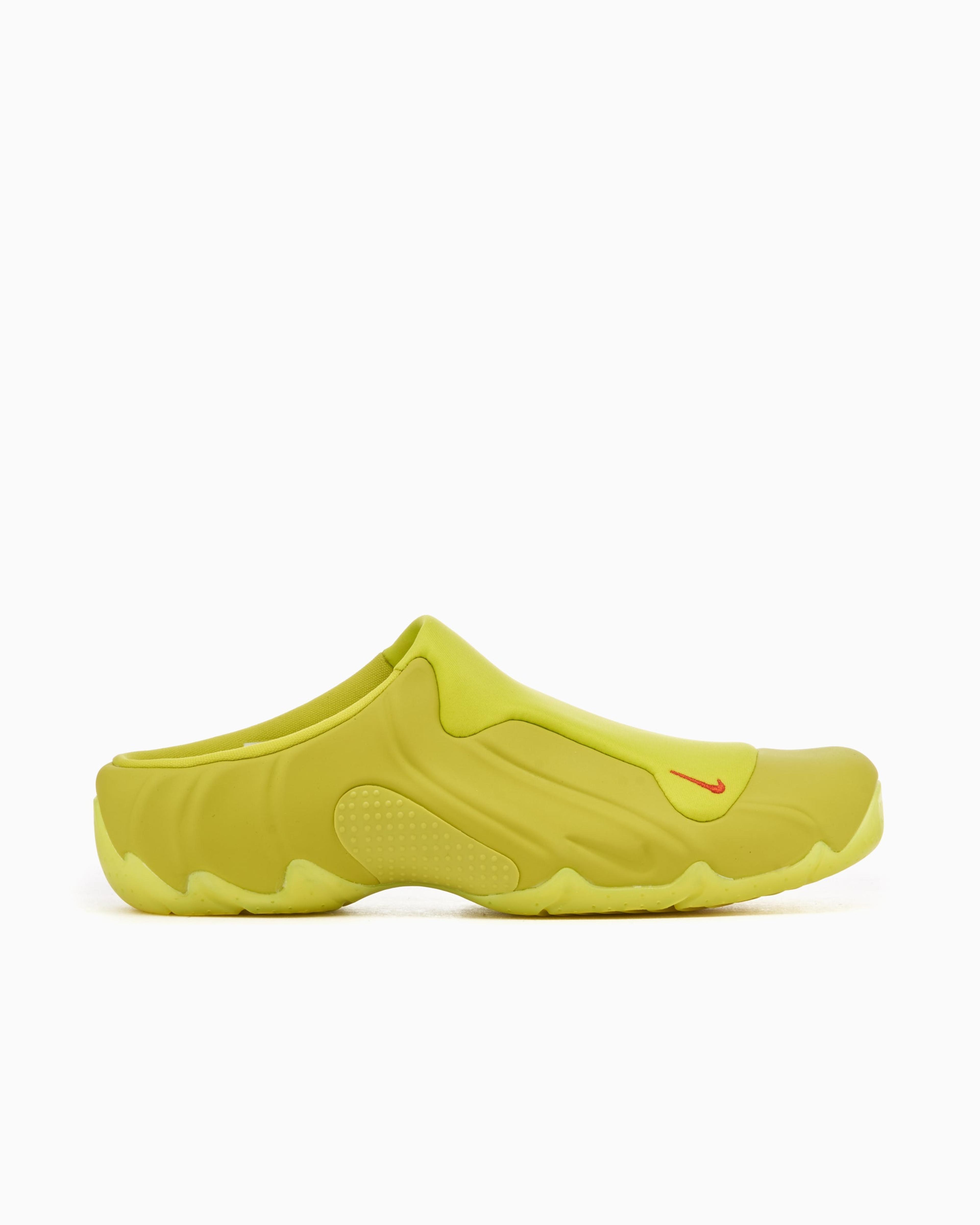 Nike Clogposite